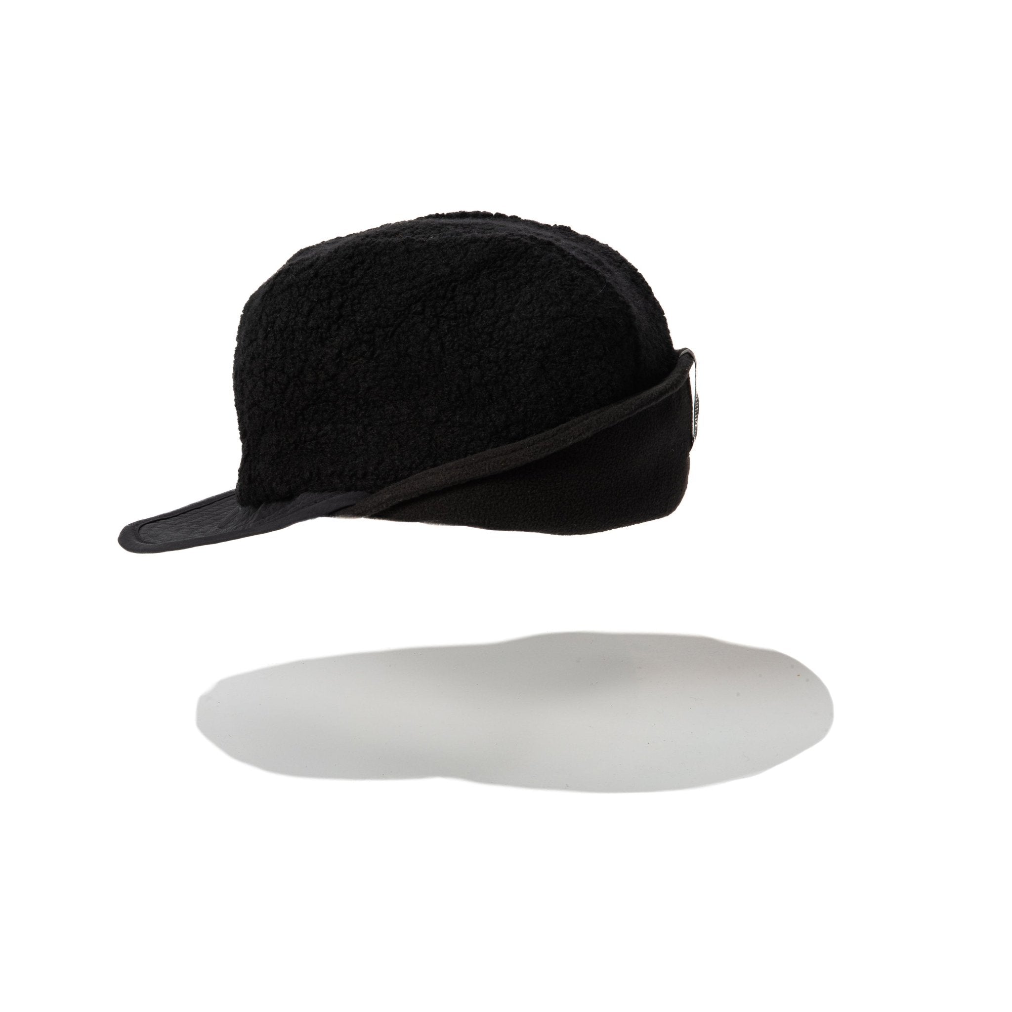 Boa Cap 5 - MOUNTAIN RESEARCH