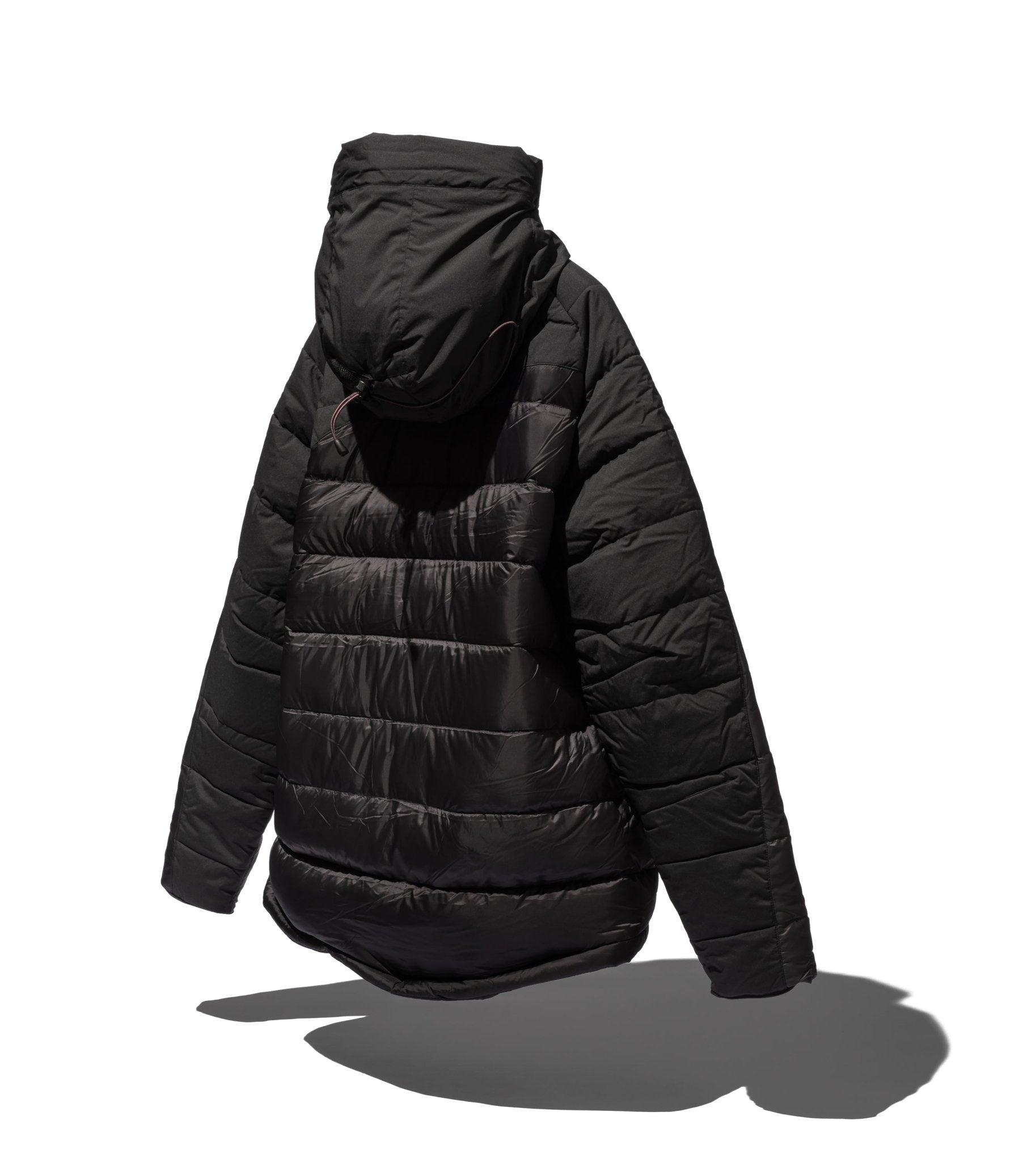 Bore 3.0 Jacket Unisex - KLATTERMUSEN