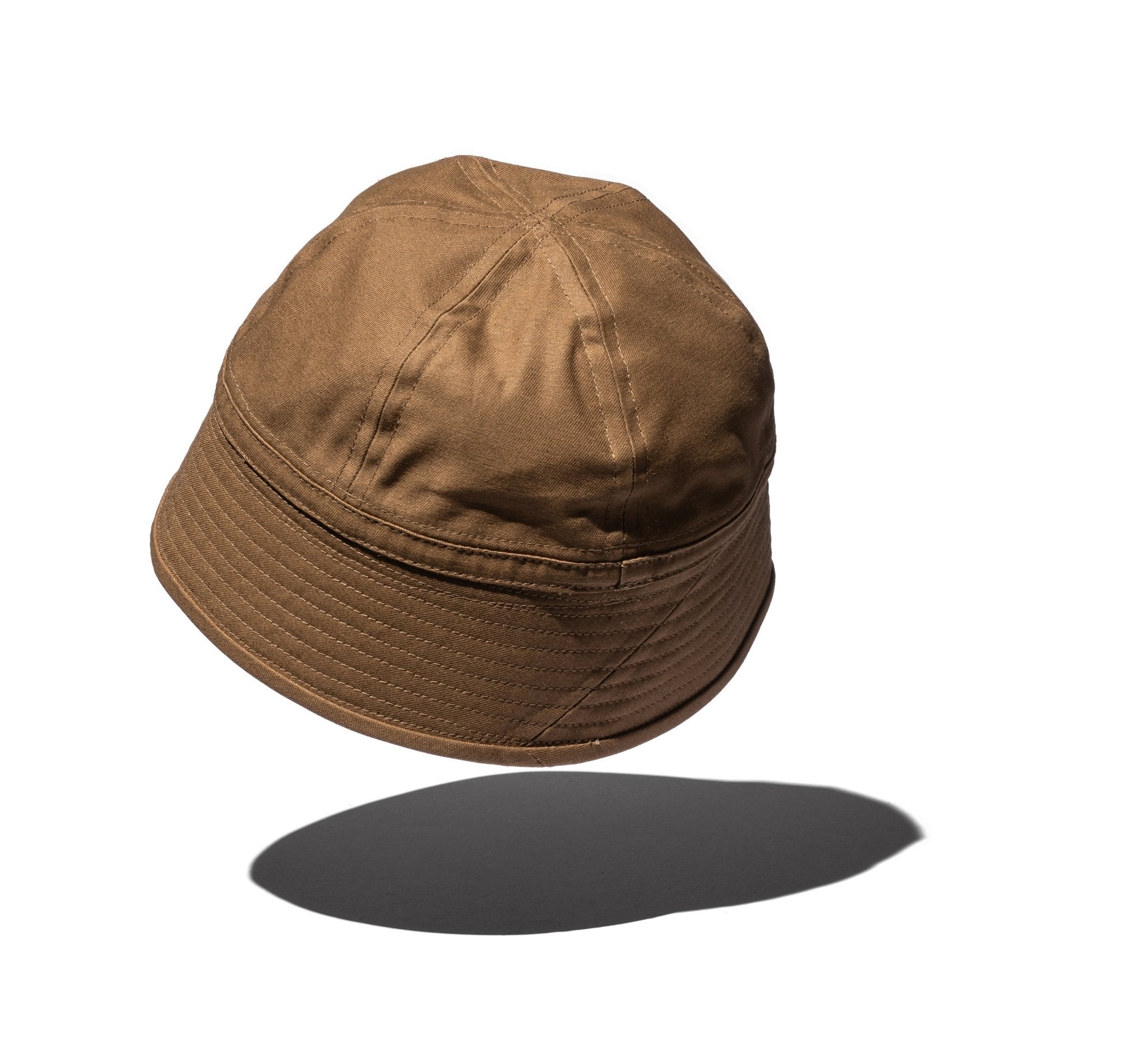 BT SAILOR HAT - BURLAP OUTFITTER