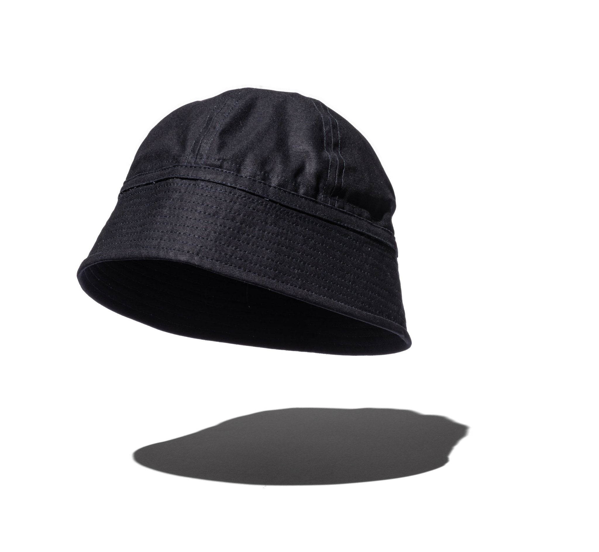 BT SAILOR HAT - BURLAP OUTFITTER