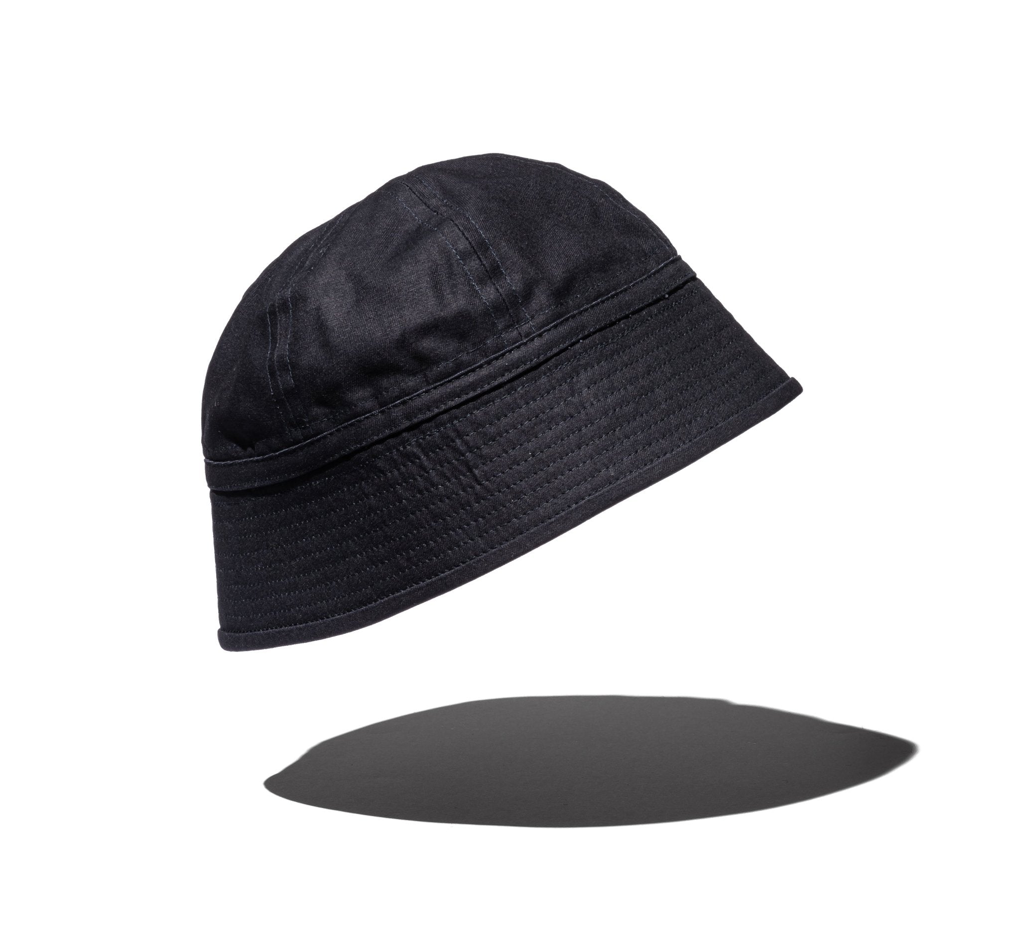 BT SAILOR HAT - BURLAP OUTFITTER