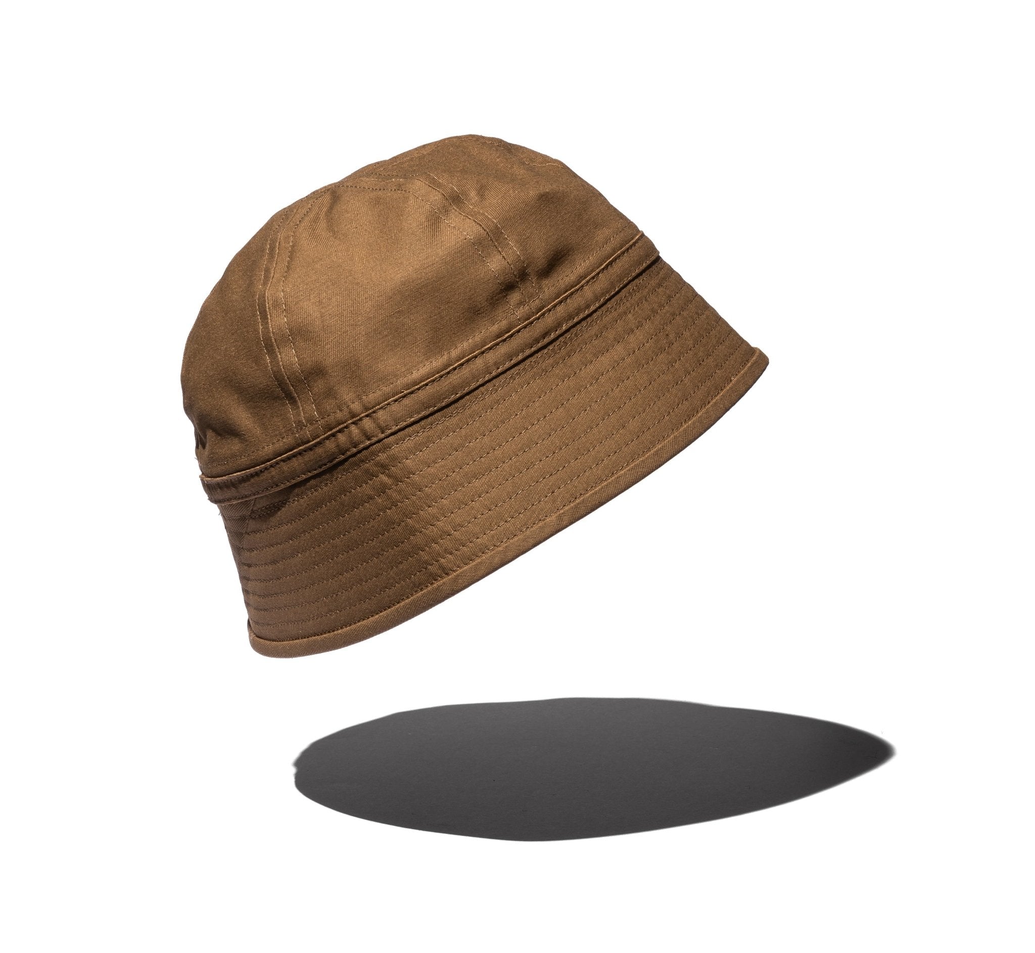 BT SAILOR HAT - BURLAP OUTFITTER