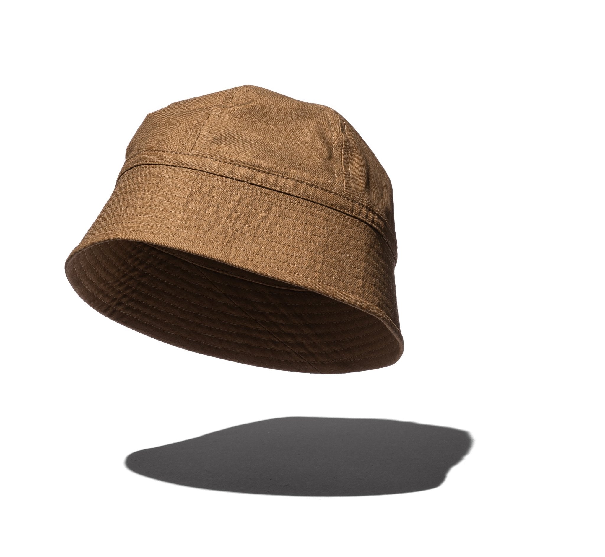 BT SAILOR HAT - BURLAP OUTFITTER