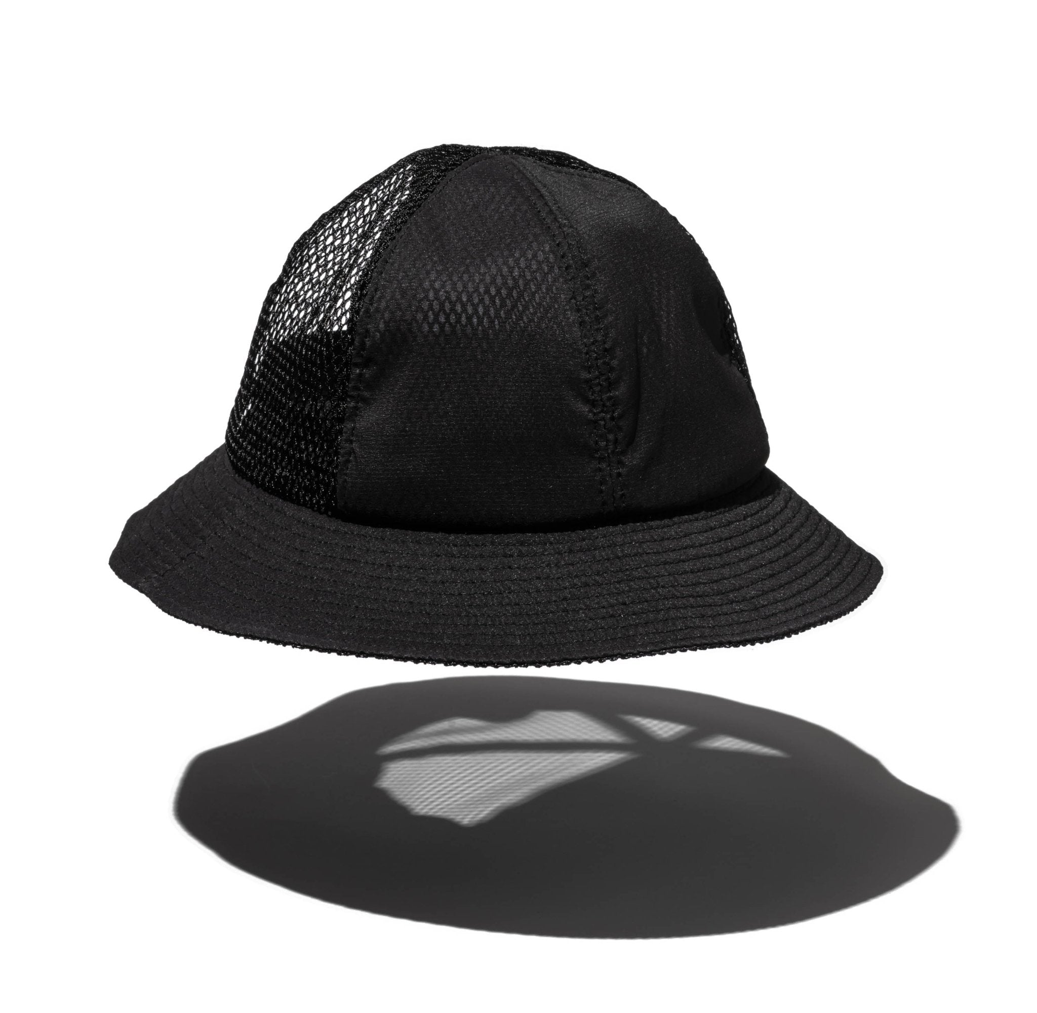 buckwheat col Hat - HALO COMMODITY