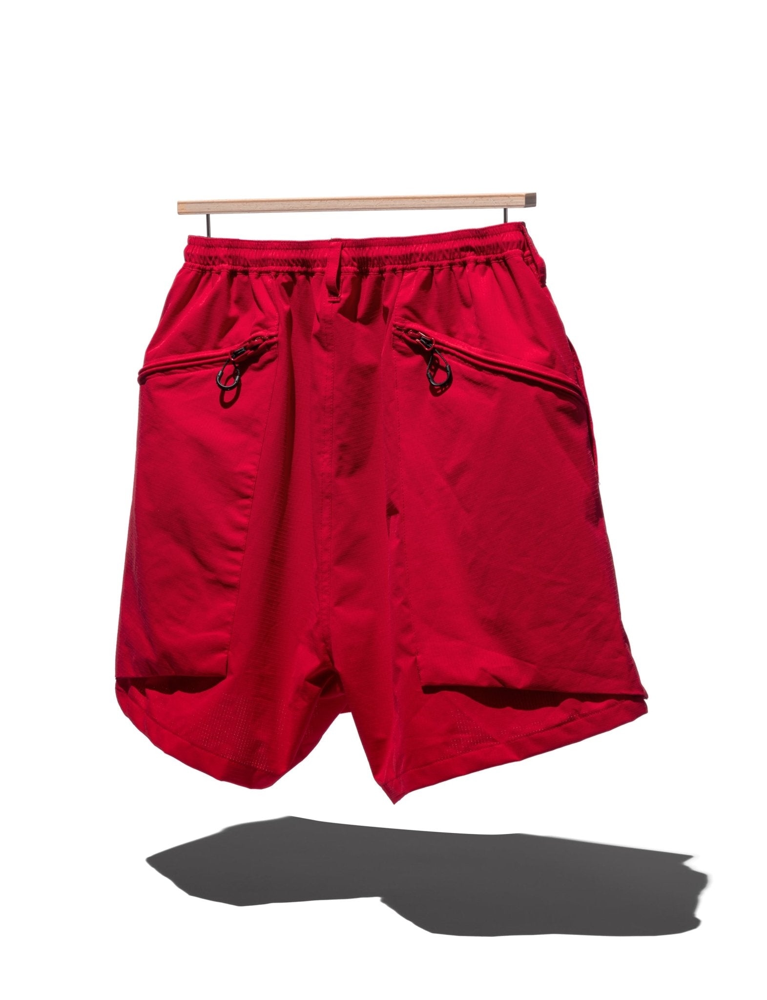 BUG SHORTS - COMFY OUTDOOR GARMENT