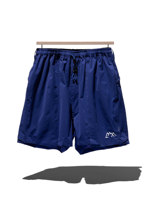 BUG SHORTS