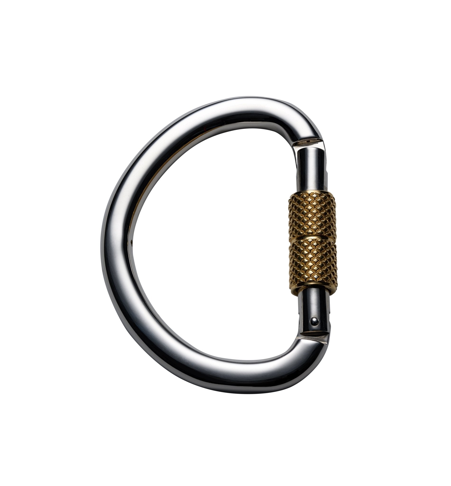 CARABINA BANGLE - RAMDANE