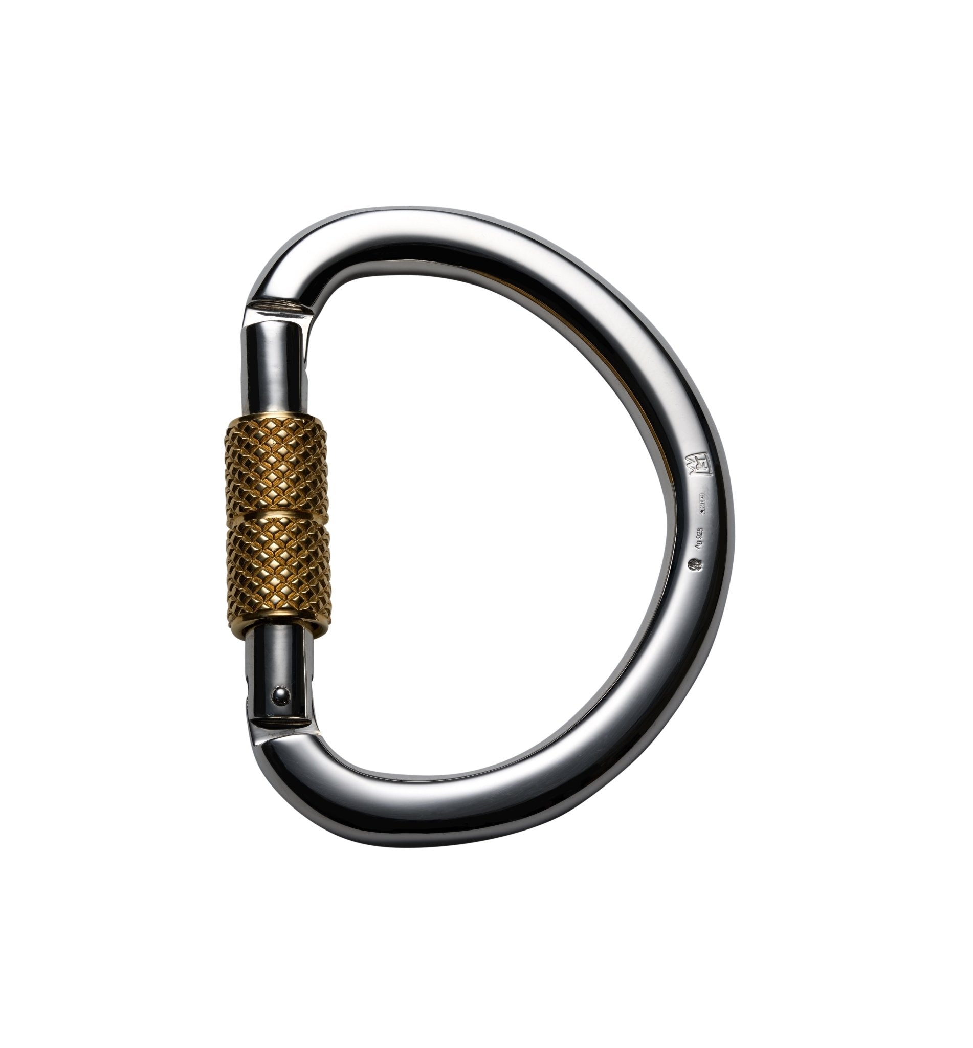 CARABINA BANGLE - RAMDANE