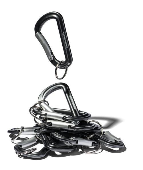 Carabiner