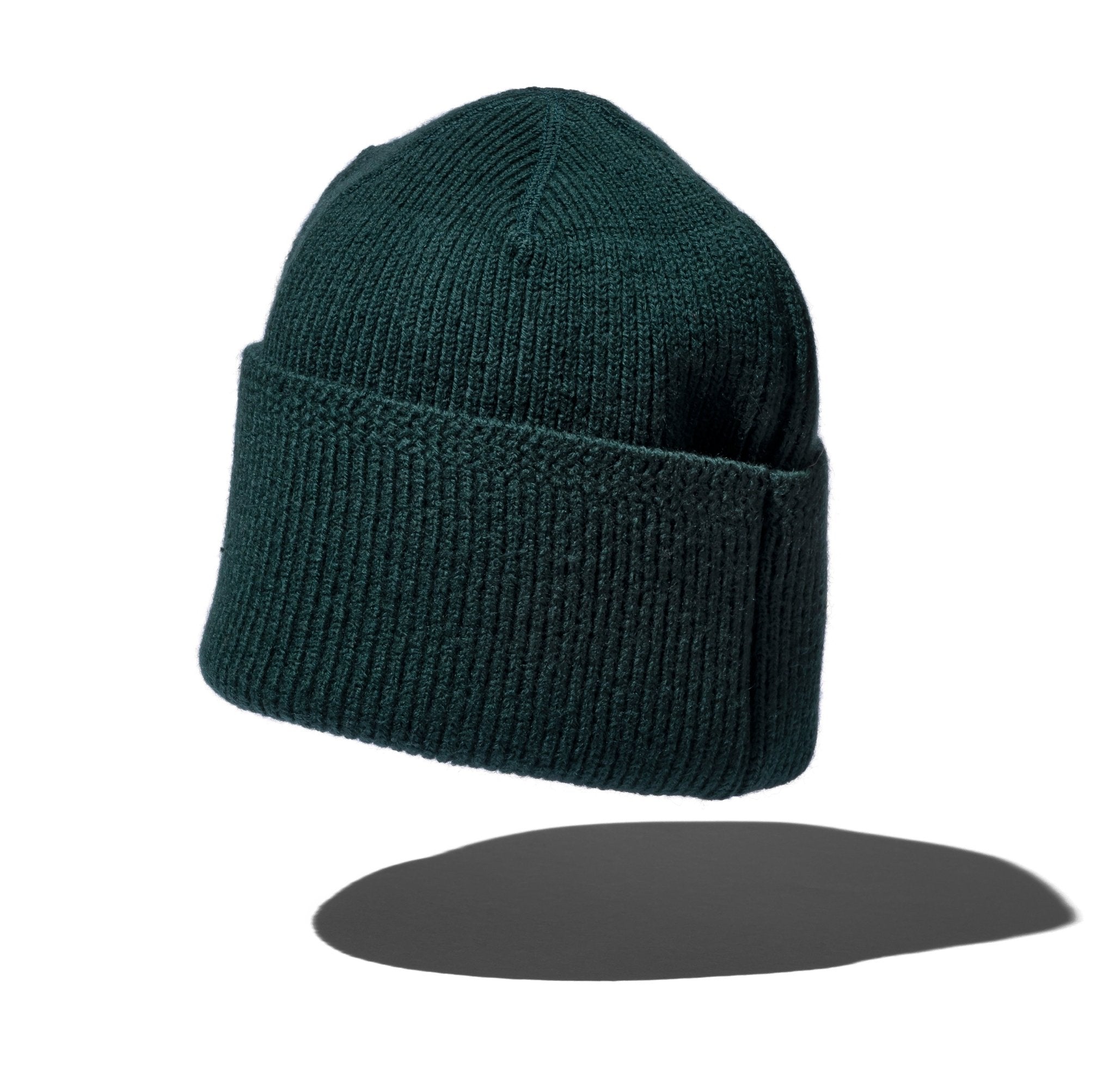 Cashmere Beanie - DIE DREI BERGE