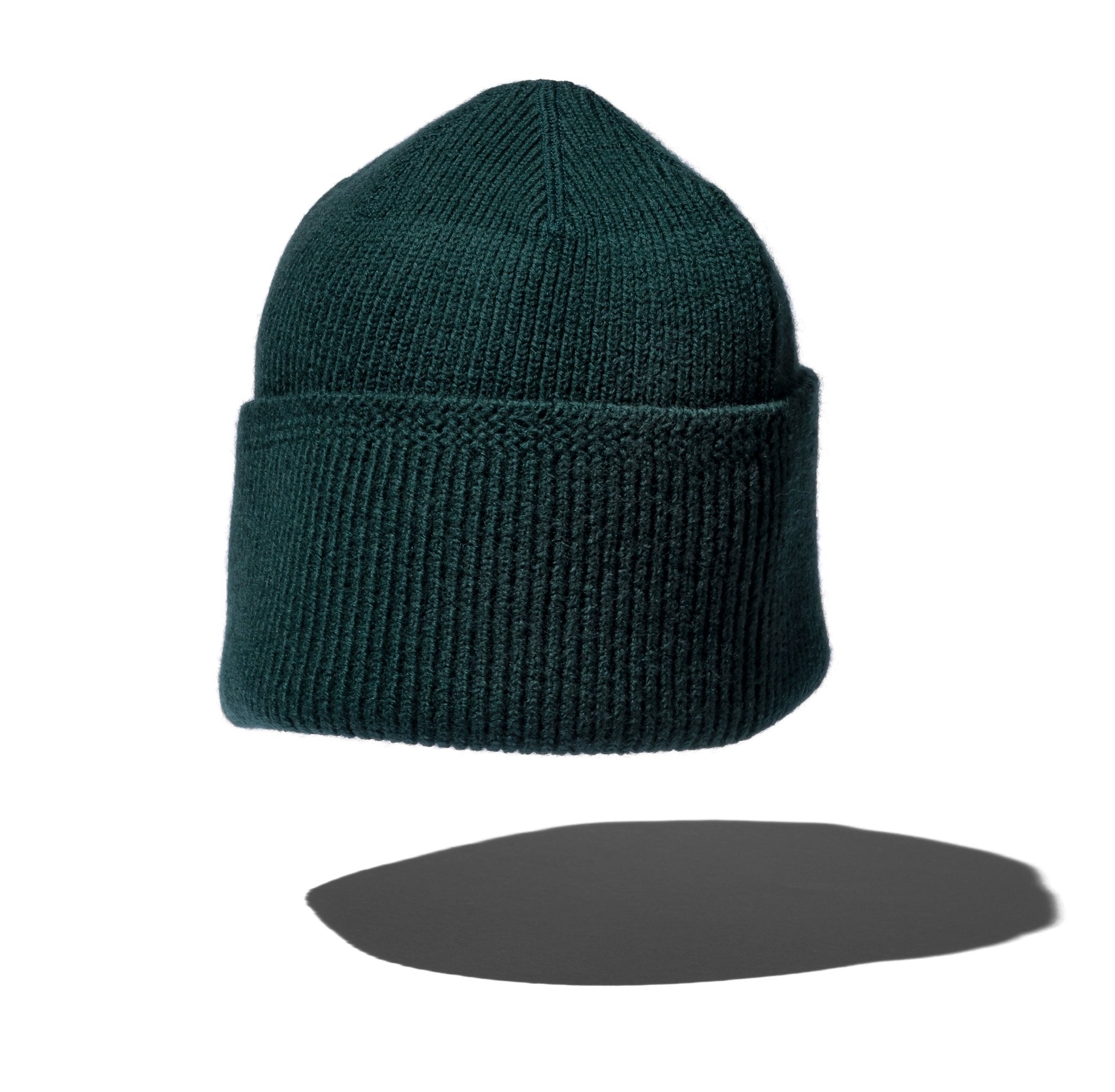 Cashmere Beanie - DIE DREI BERGE