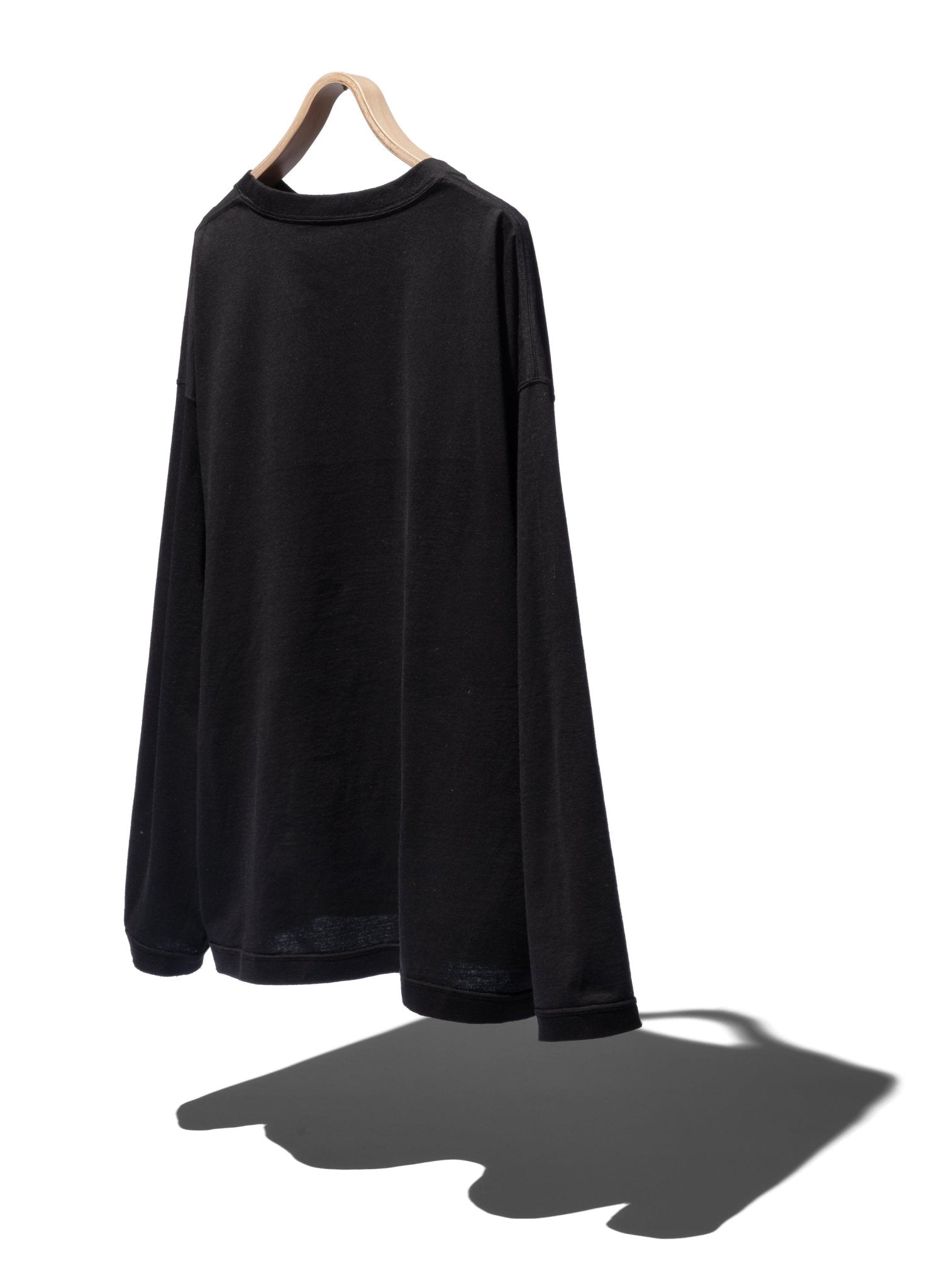 Casper Recycle Tee - F/CE