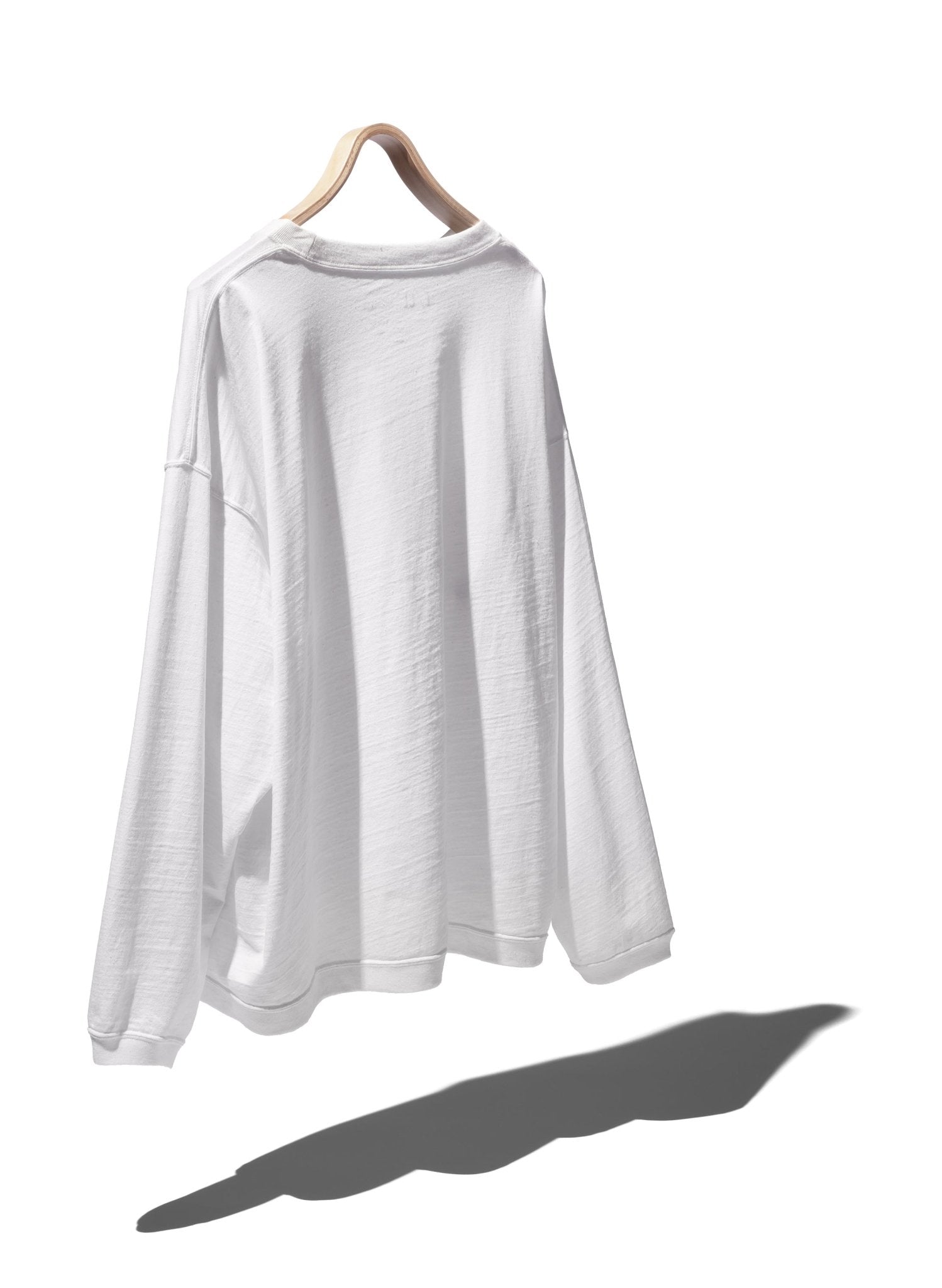 Casper Recycle Tee - F/CE