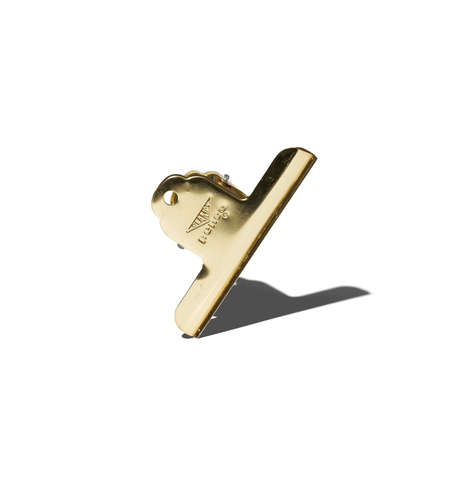 CLAMPY CLIP PENCO (M) - PENCO