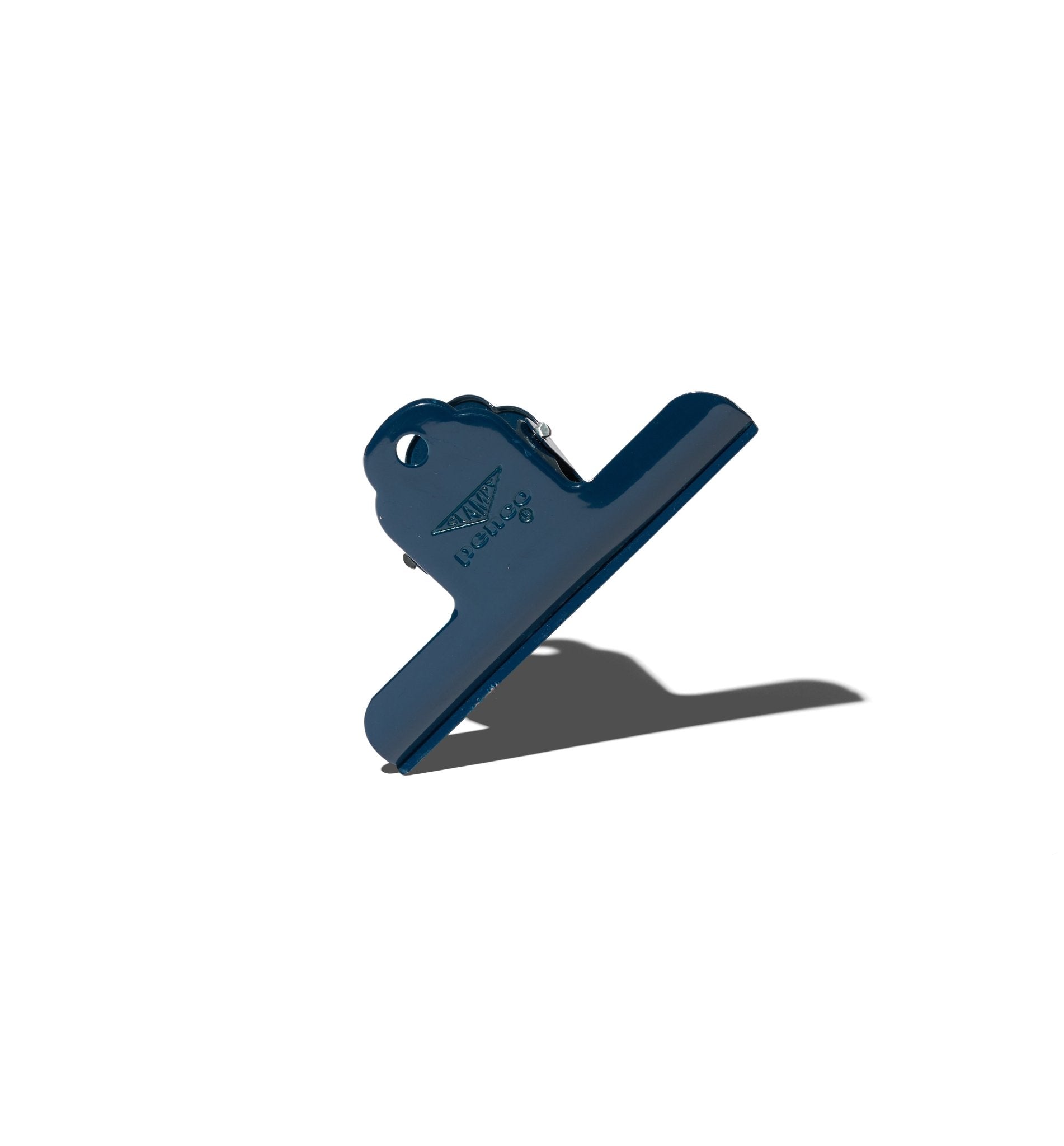 CLAMPY CLIP PENCO (M) - PENCO