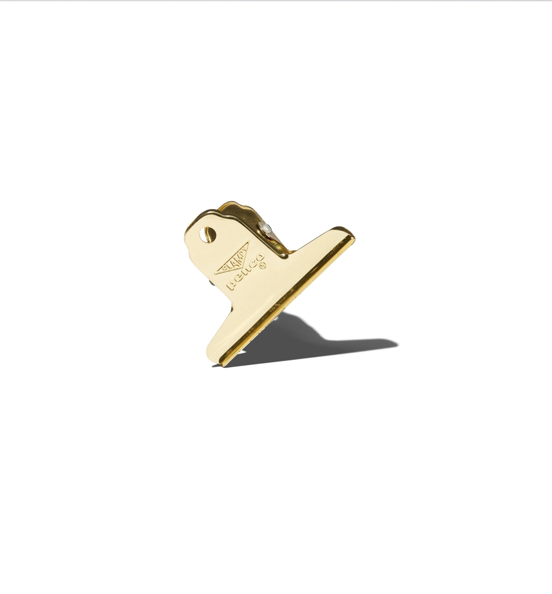 CLAMPY CLIPS PENCO (S) - PENCO