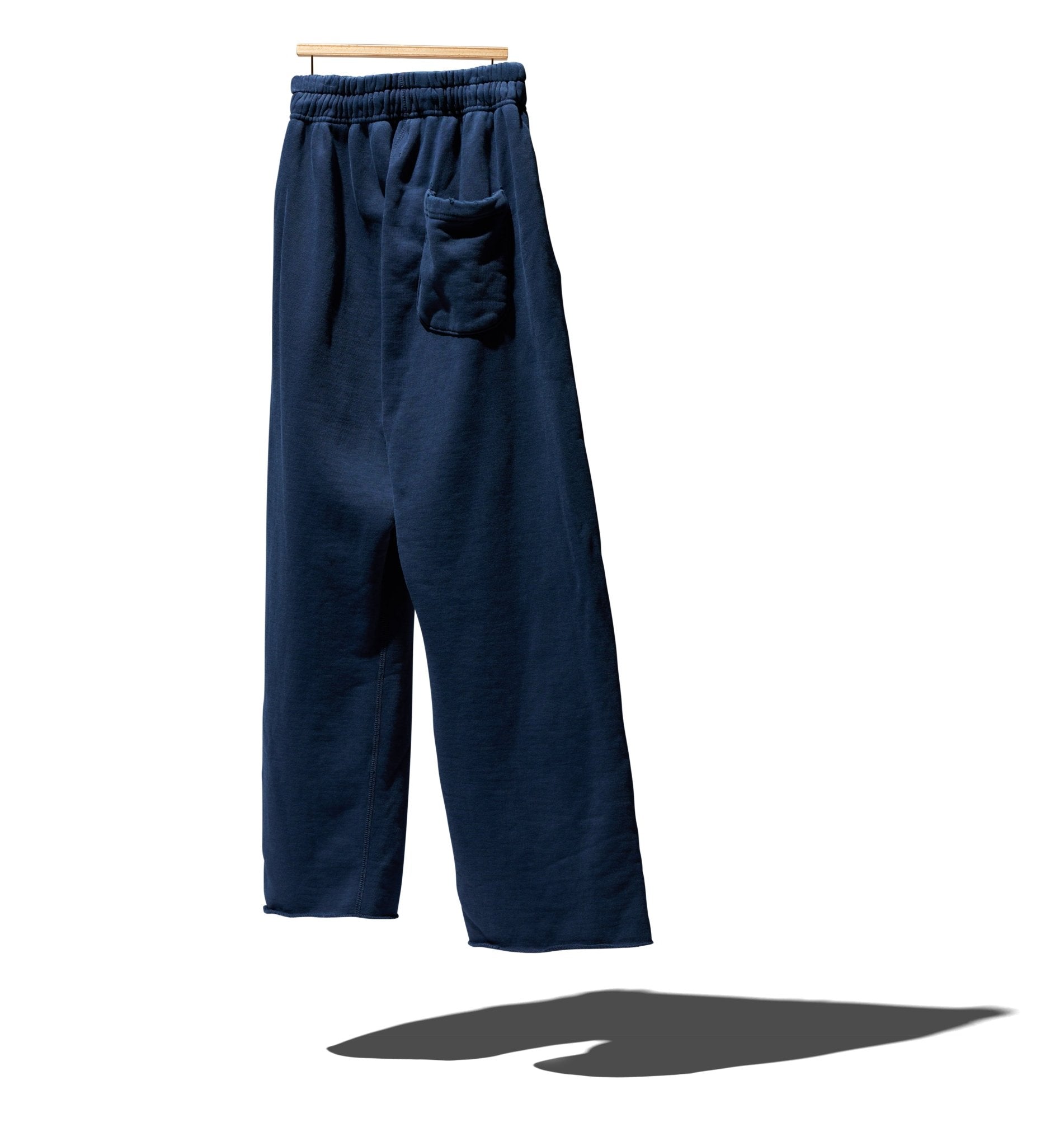 CLASSIC SWEAT PANTS - DIE DREI BERGE
