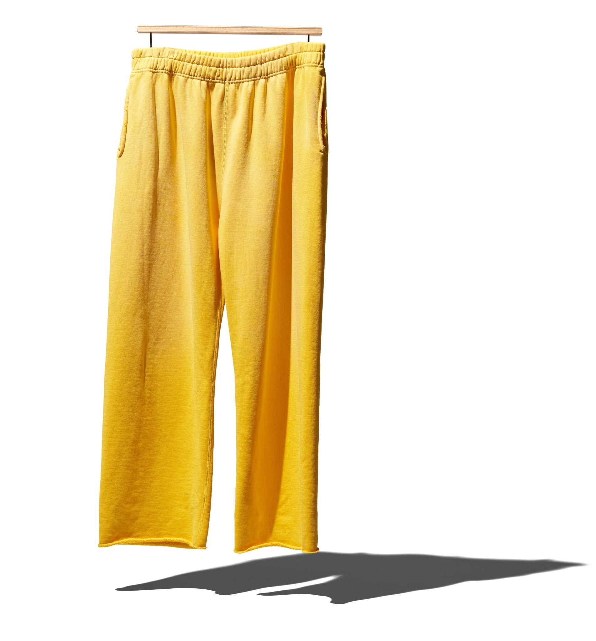 CLASSIC SWEAT PANTS - DIE DREI BERGE