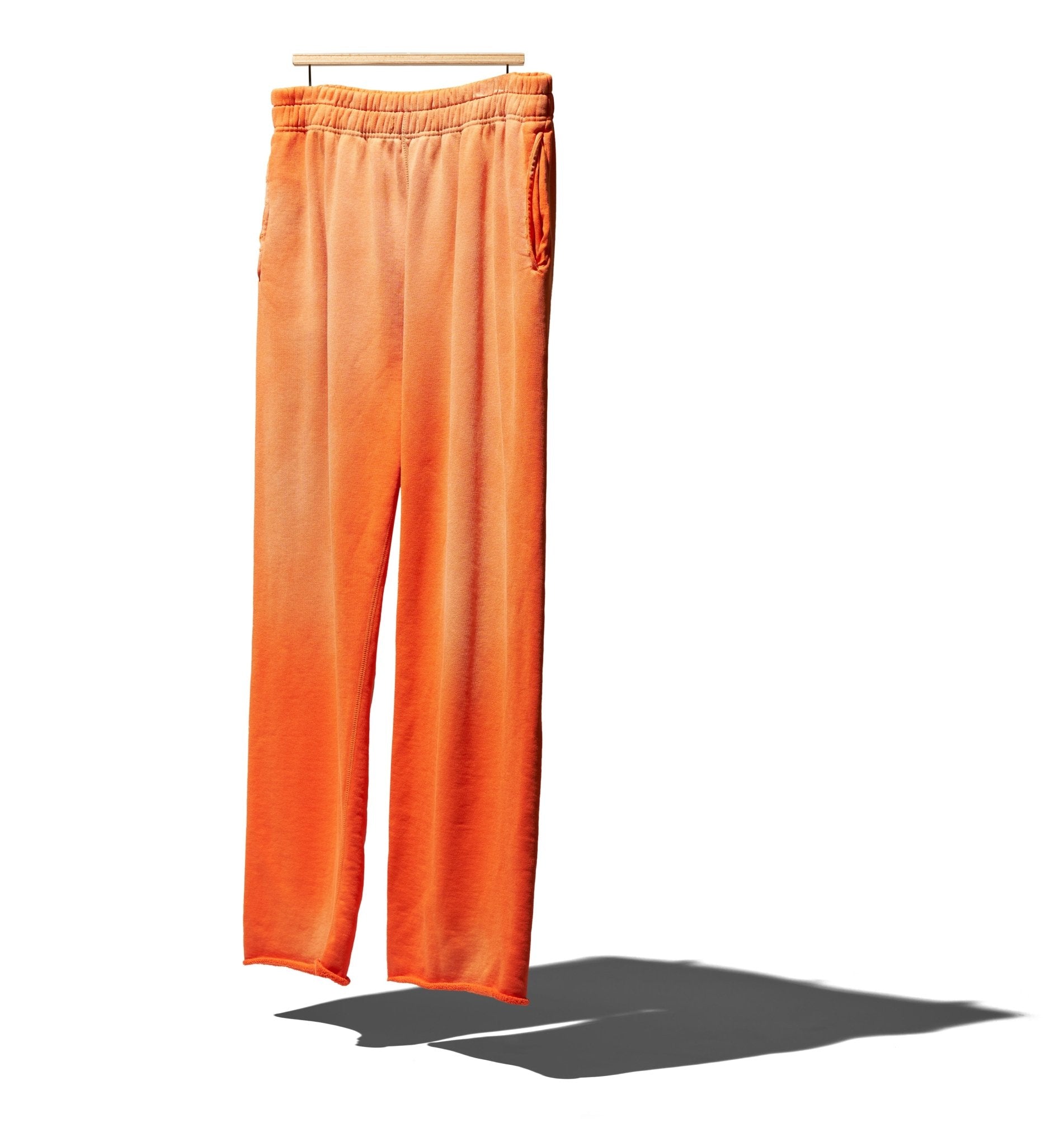 CLASSIC SWEAT PANTS - DIE DREI BERGE