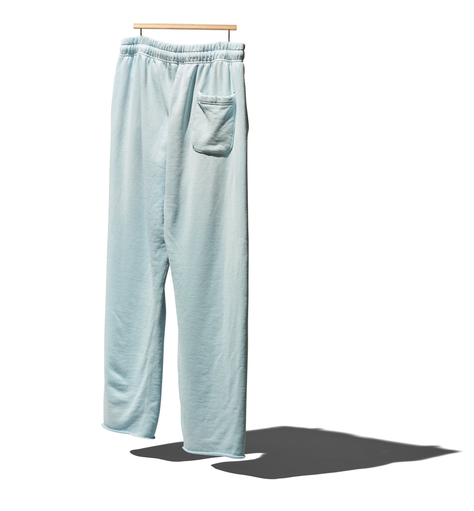 CLASSIC SWEAT PANTS - DIE DREI BERGE
