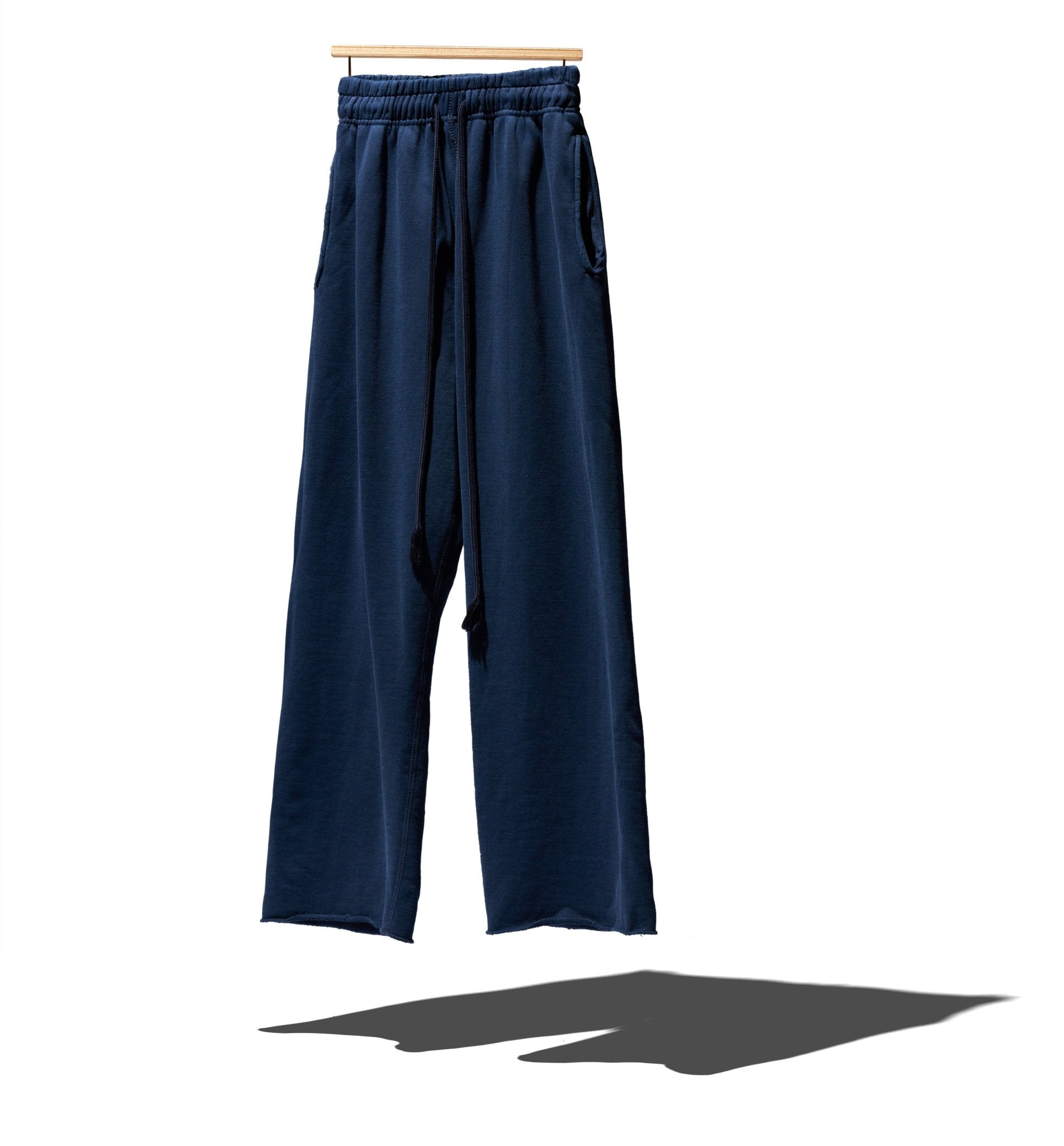 CLASSIC SWEAT PANTS - DIE DREI BERGE