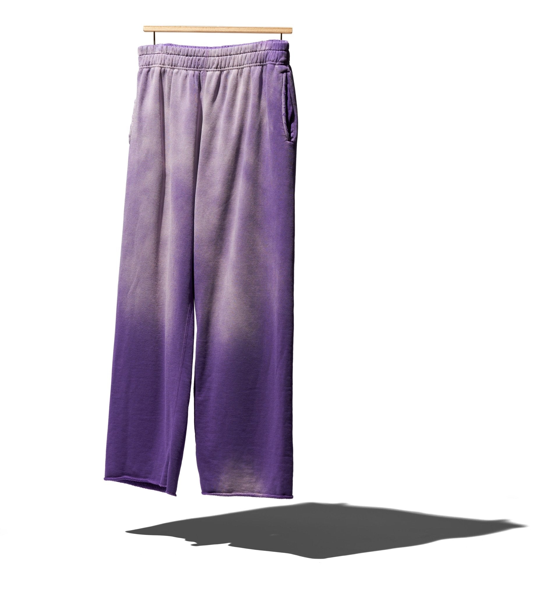 CLASSIC SWEAT PANTS - DIE DREI BERGE