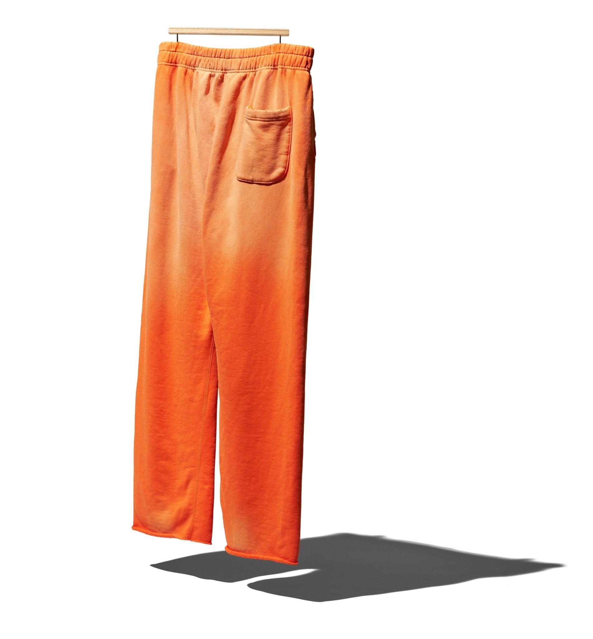 CLASSIC SWEAT PANTS - DIE DREI BERGE