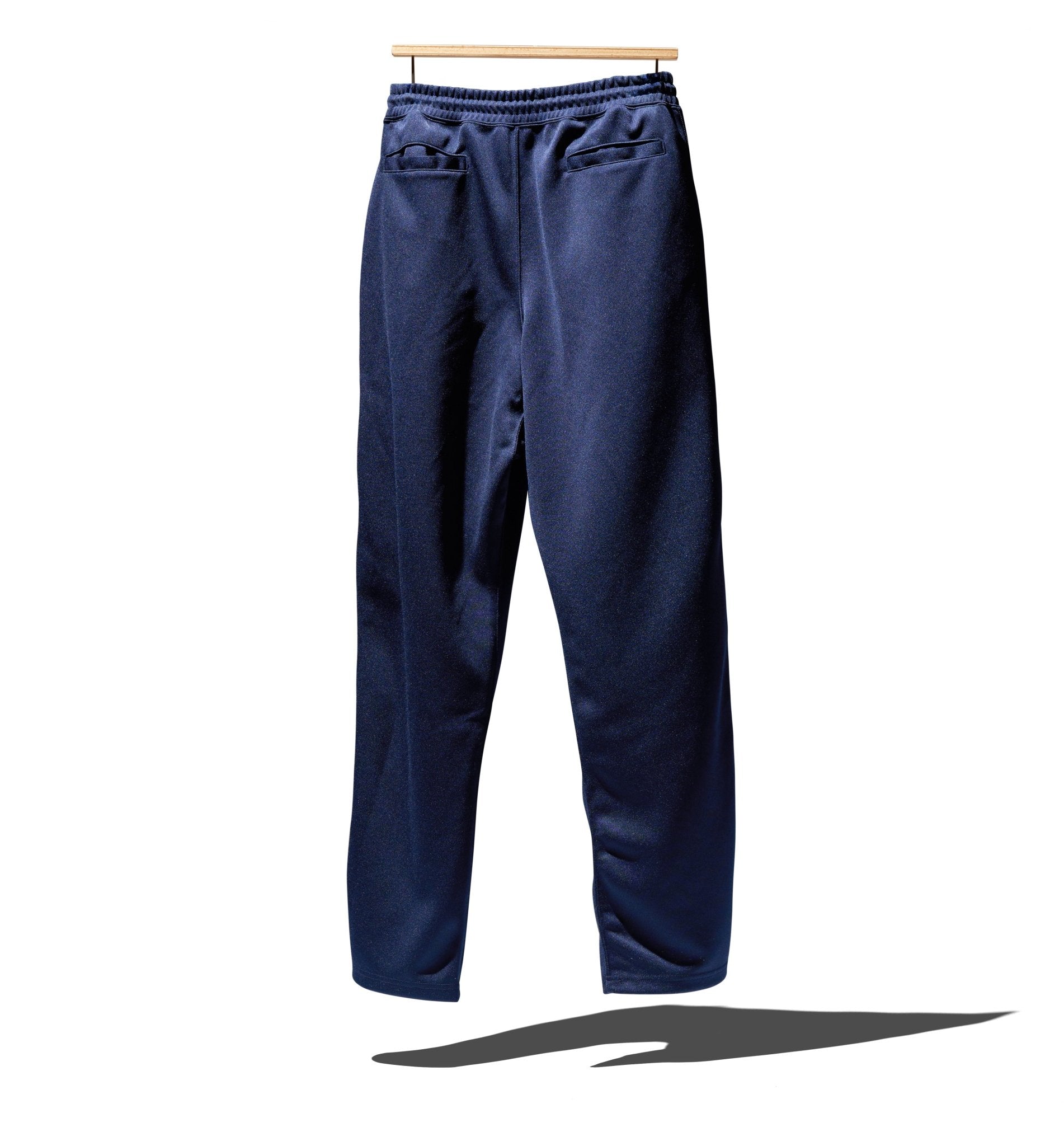 COACH EASY PANTS POLY JERSEY - NONNATIVE