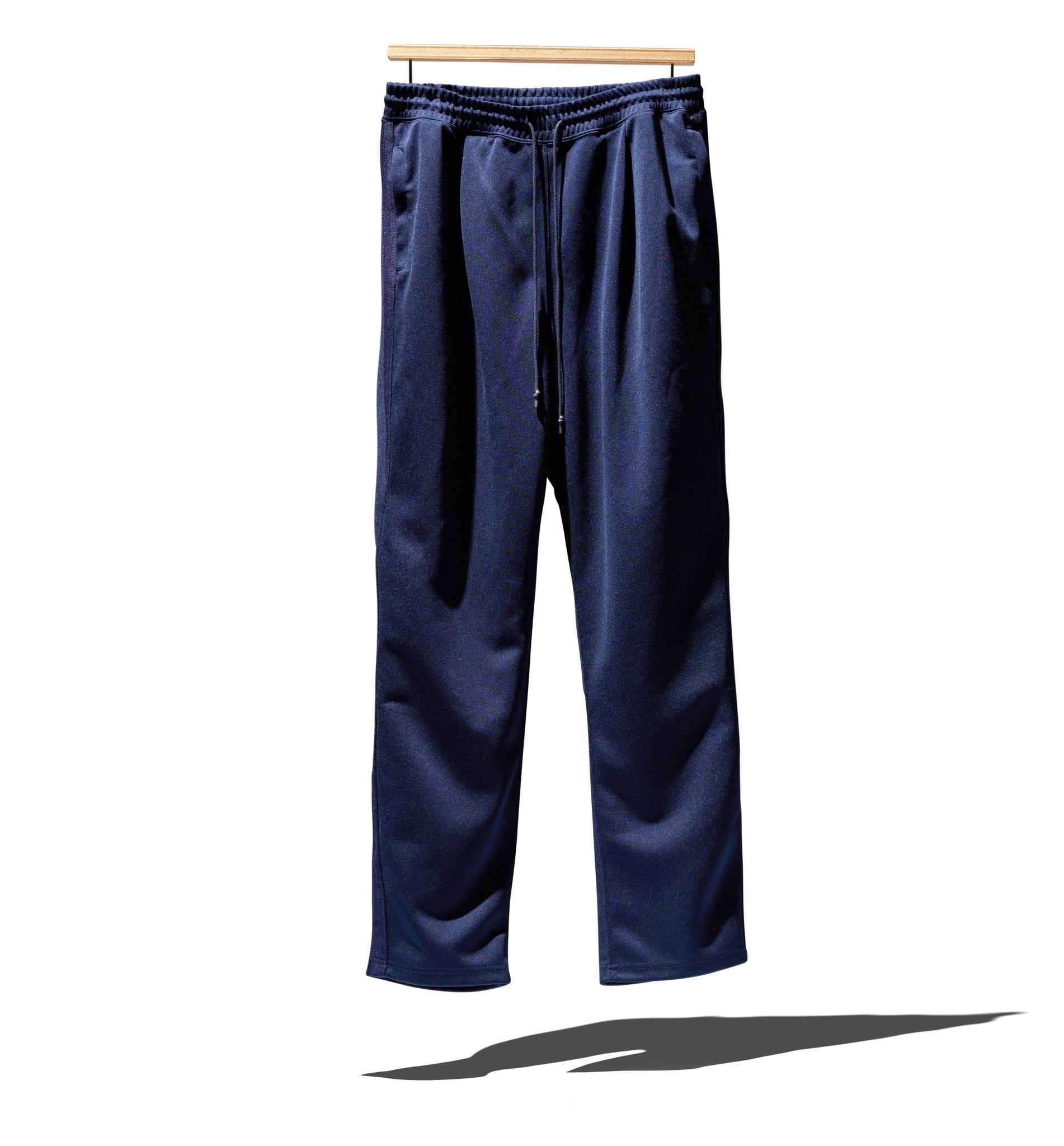 COACH EASY PANTS POLY JERSEY - NONNATIVE