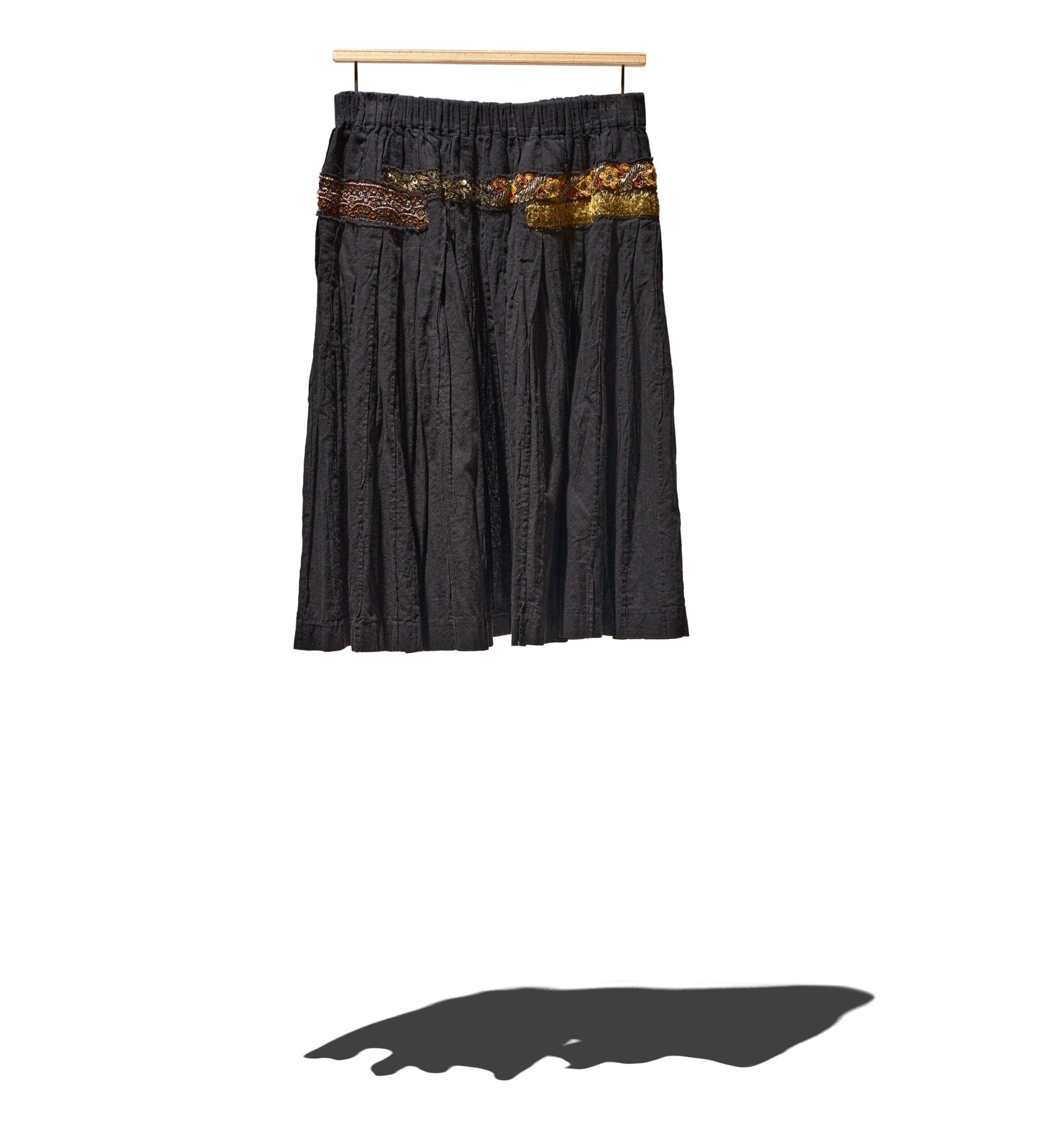 Comme des Garçons Womens - W40 - Comme Des Garçons