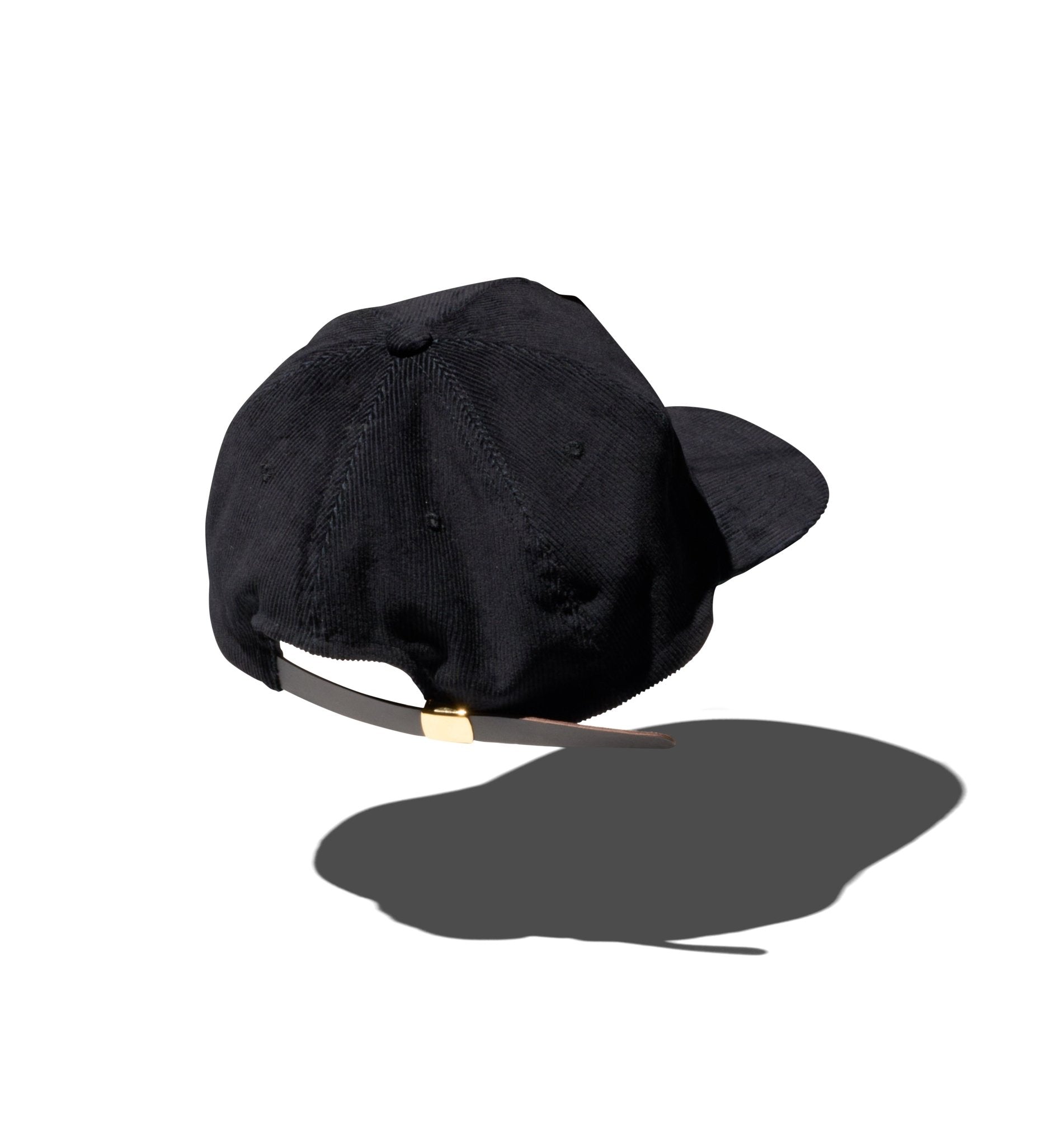 CORDS TRACKER CAP WHOLE EARTH - NEXUS VII