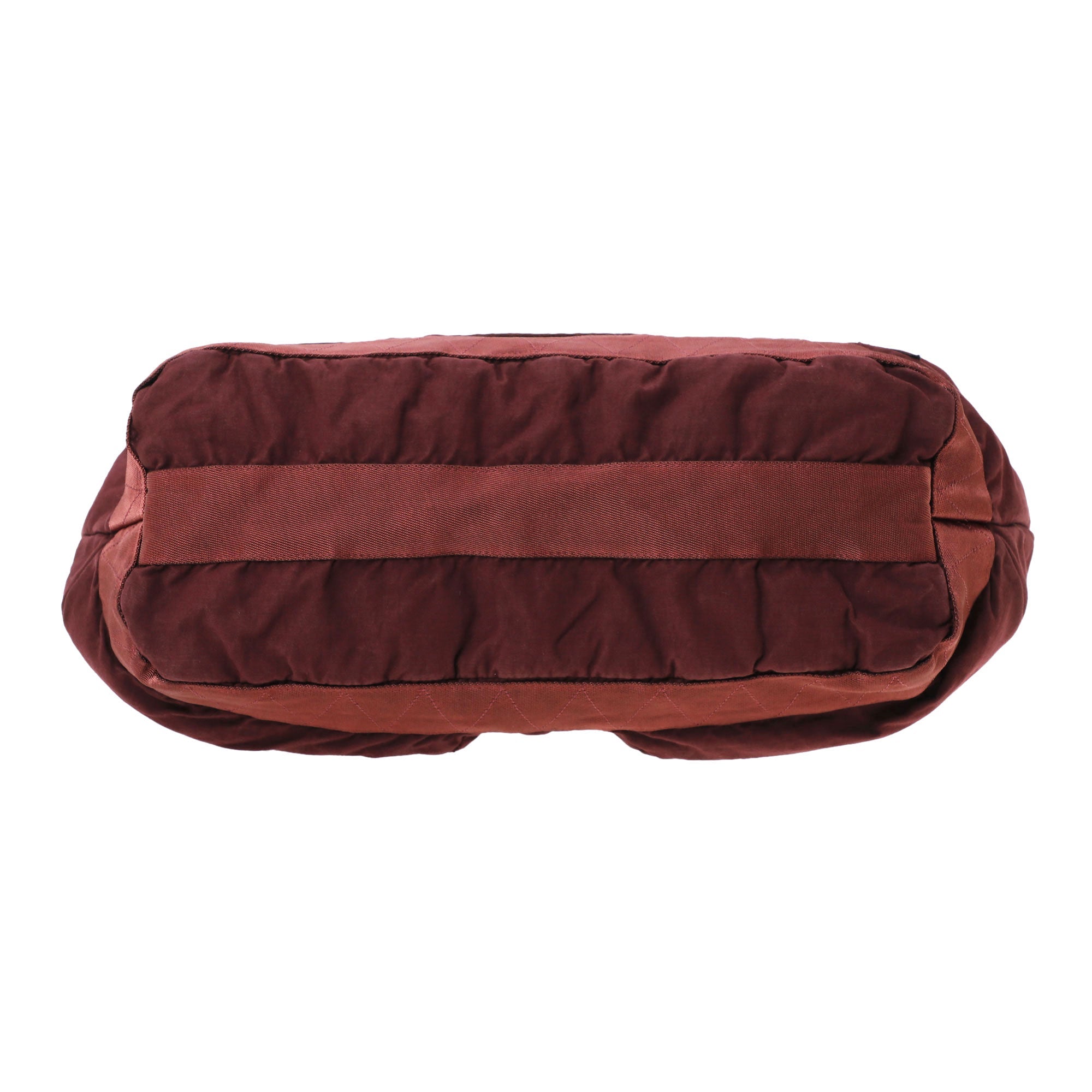 CRAG MESSENGER BAG (L) - PORTER