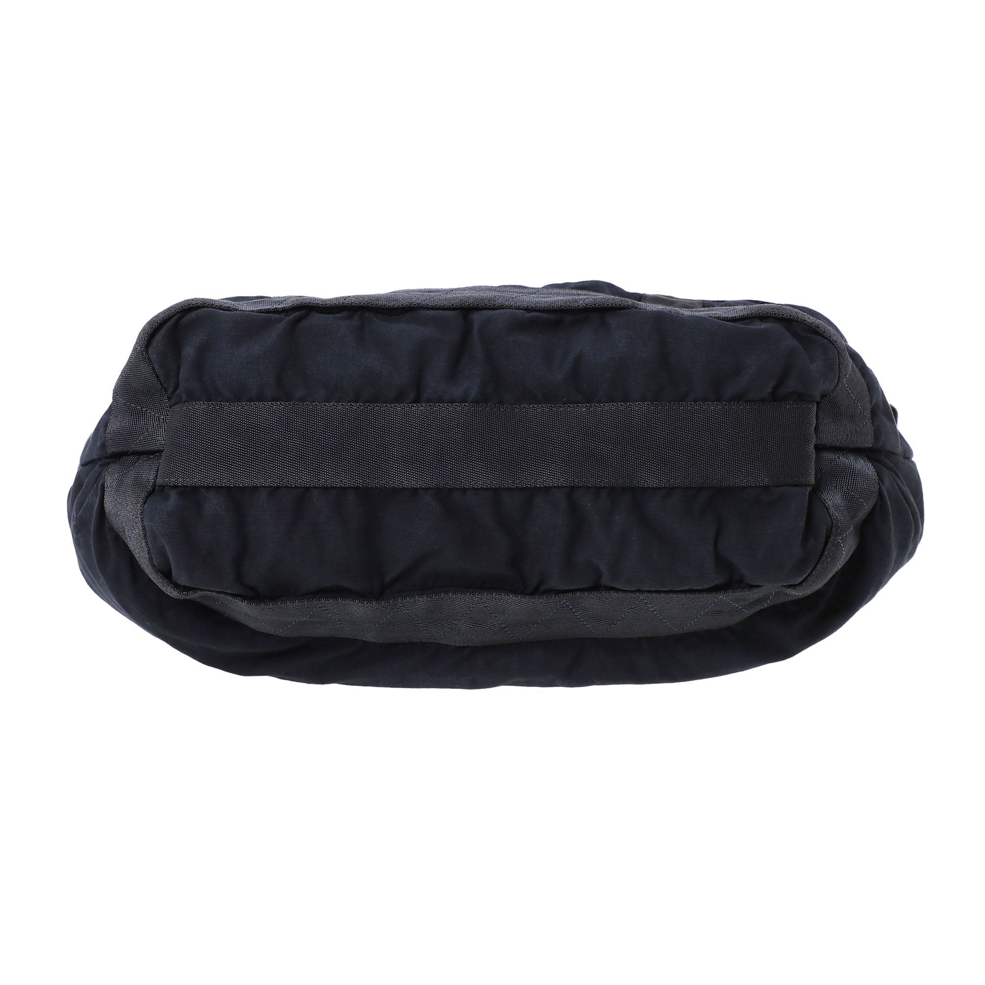 CRAG MESSENGER BAG (M) - PORTER