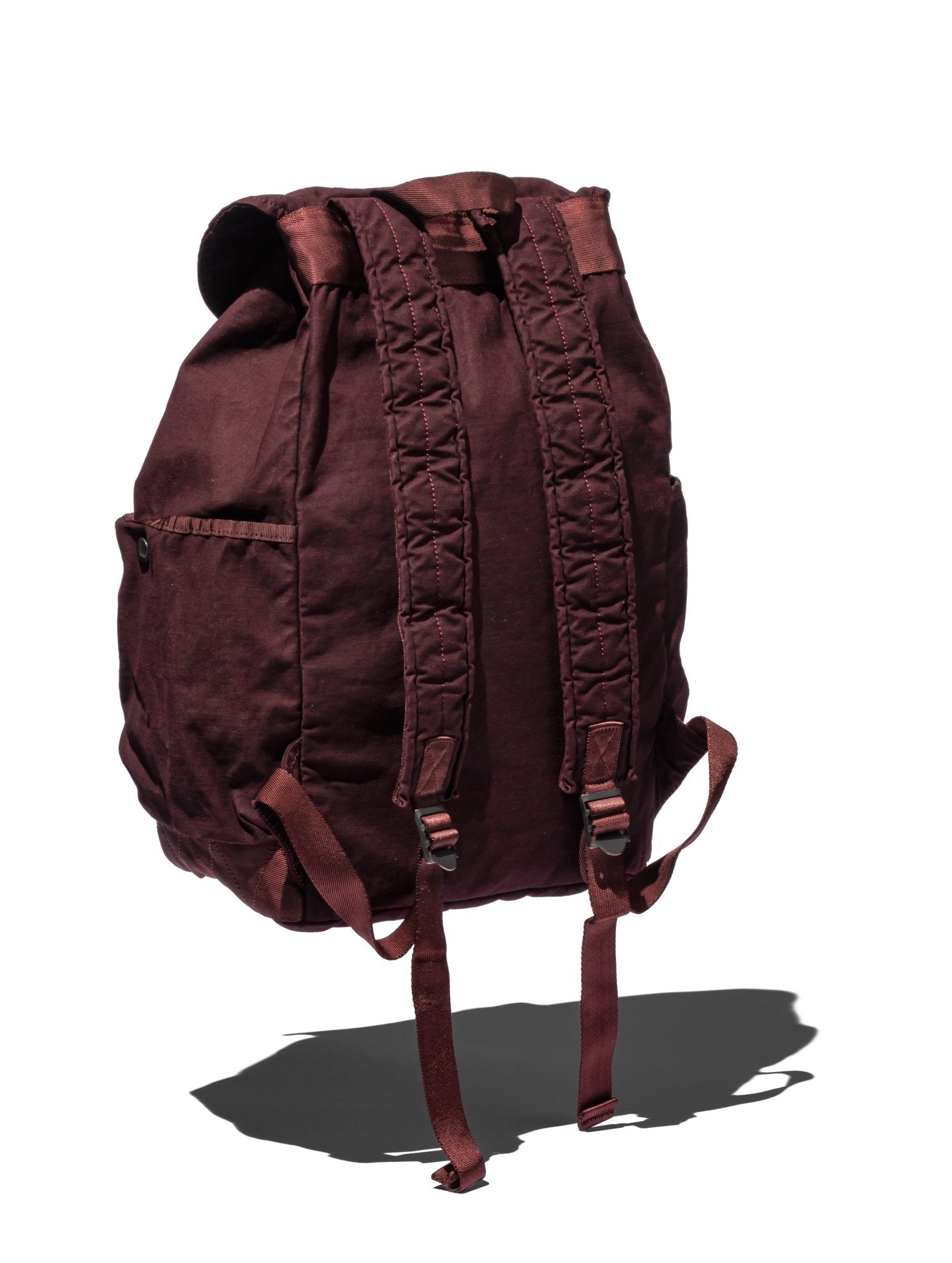 CRAG RUCKSACK - PORTER