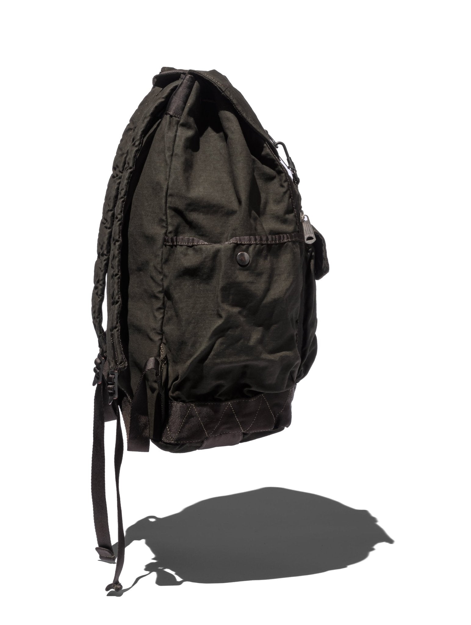 CRAG RUCKSACK - PORTER