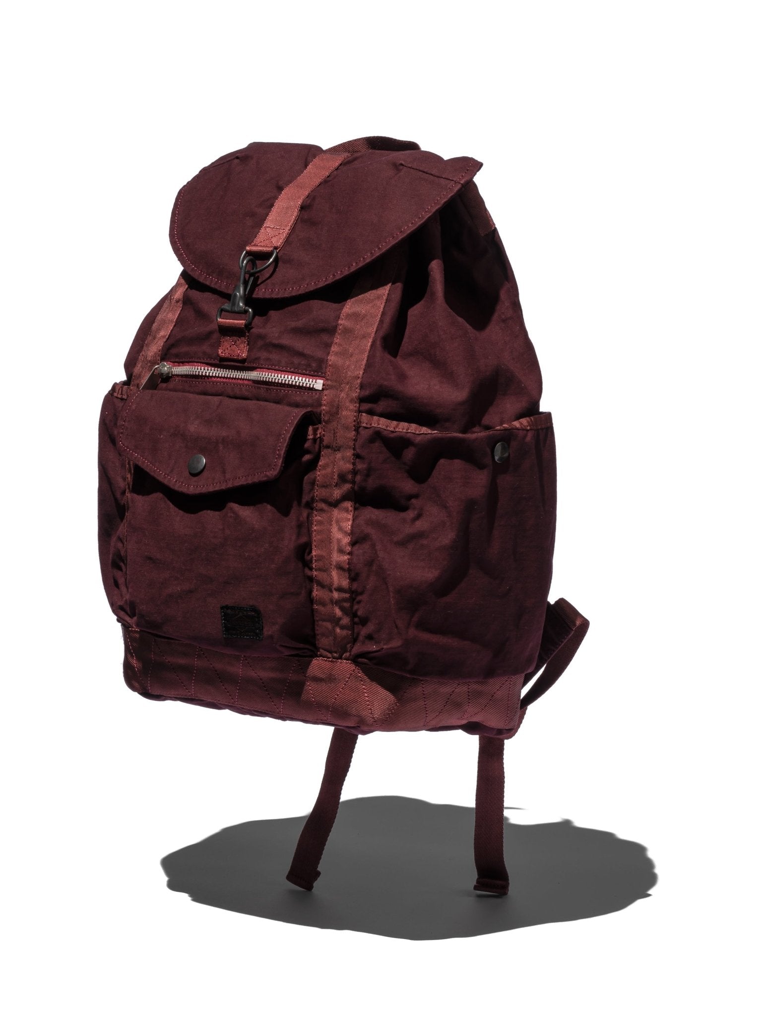 CRAG RUCKSACK - PORTER