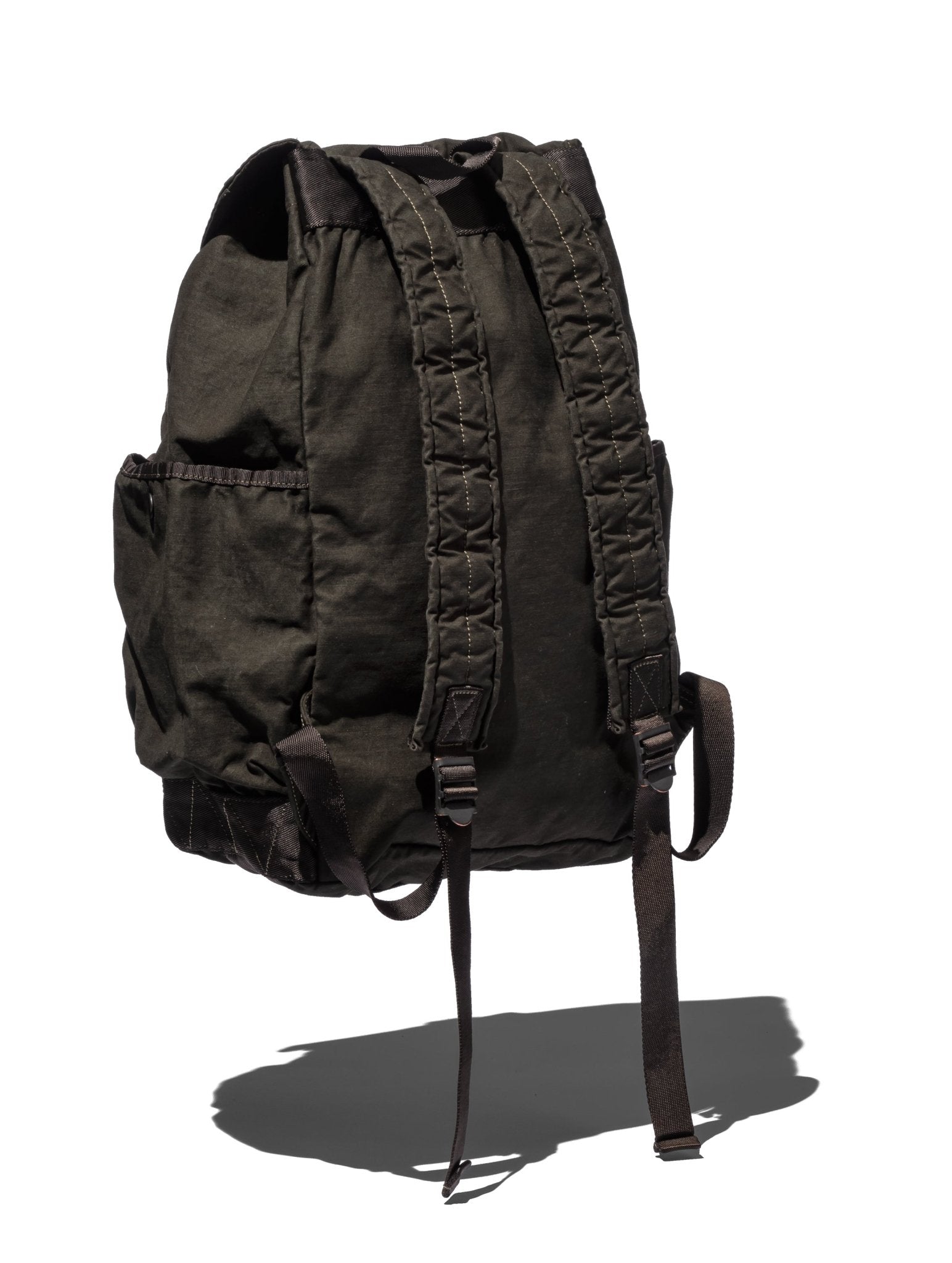 CRAG RUCKSACK - PORTER