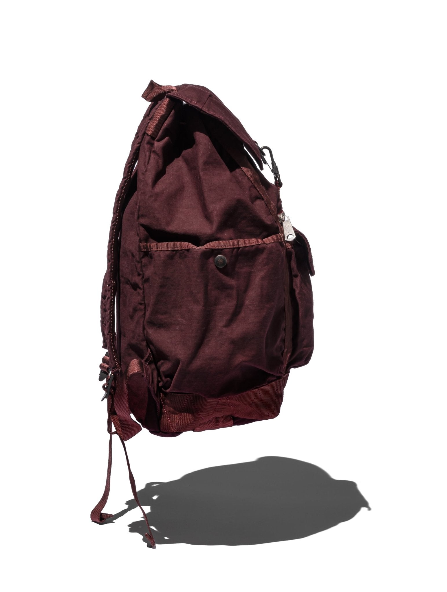CRAG RUCKSACK - PORTER