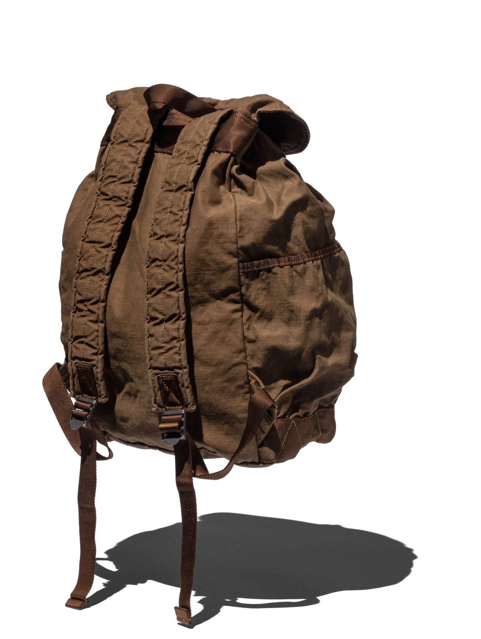 CRAG RUCKSACK - PORTER