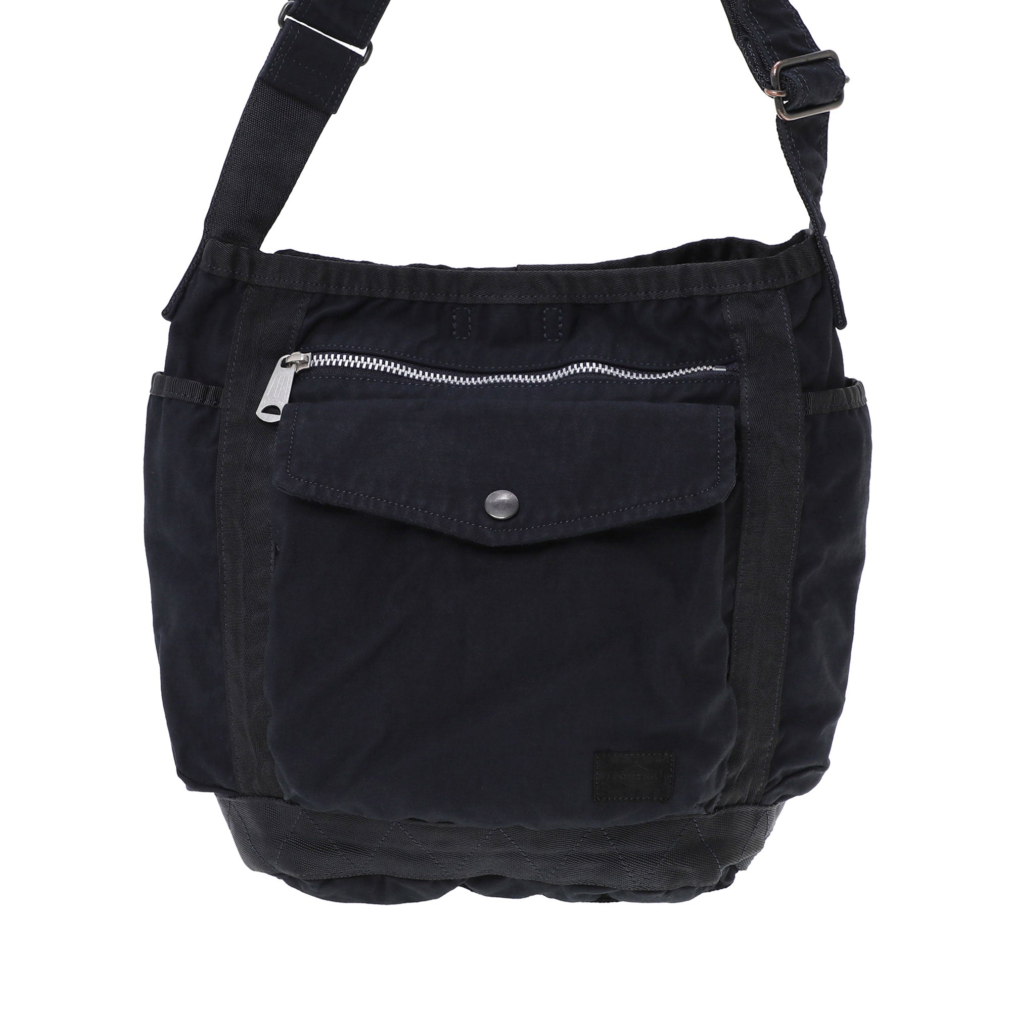 CRAG SHOULDER BAG (S) - PORTER