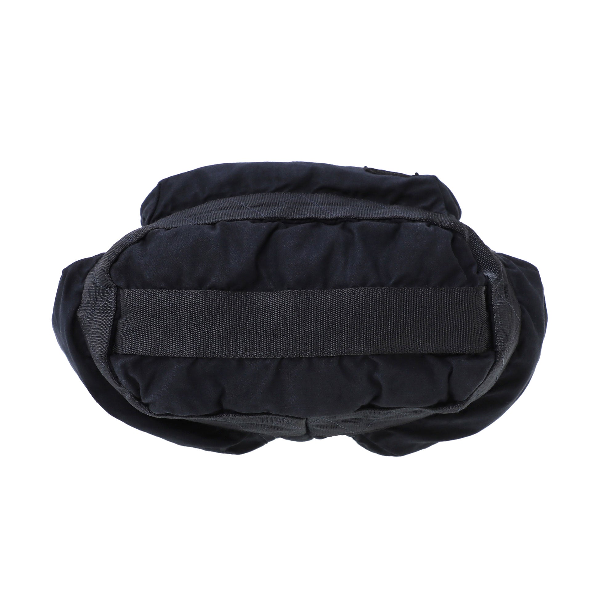 CRAG SHOULDER BAG (S) - PORTER