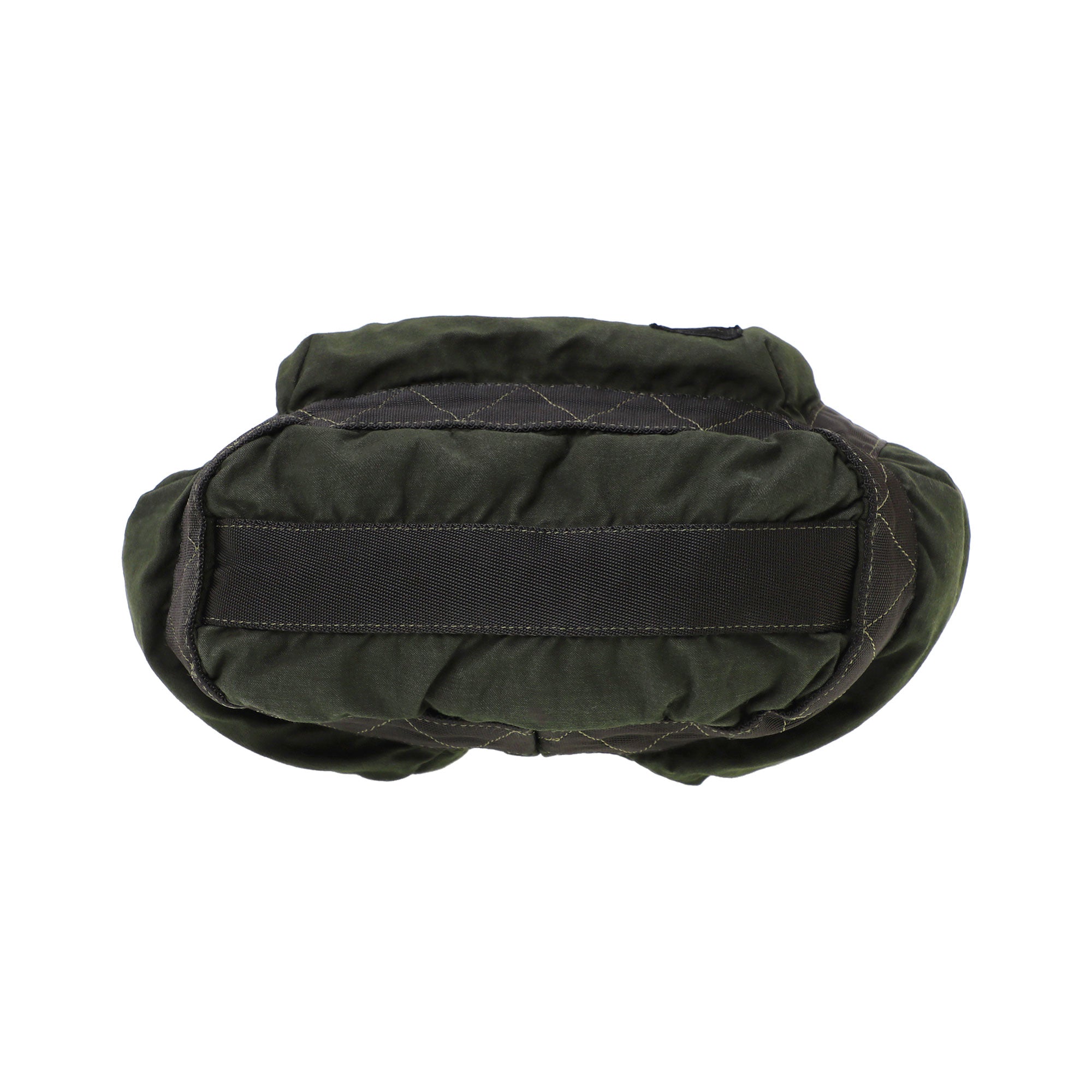 CRAG SHOULDER BAG (S) - PORTER