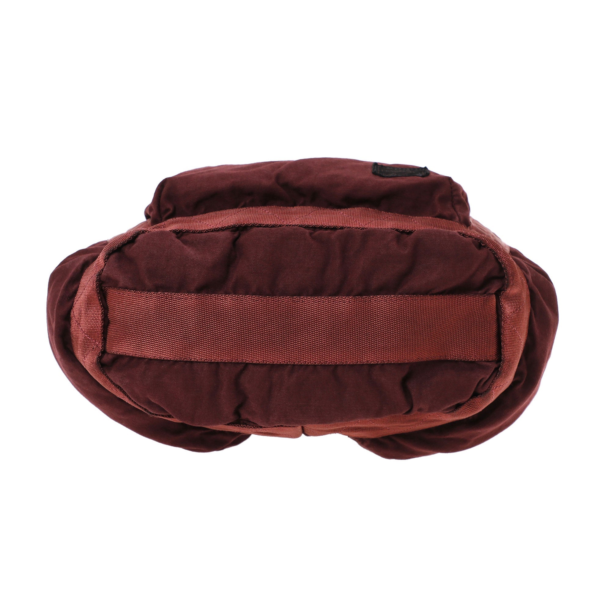 CRAG SHOULDER BAG (S) - PORTER
