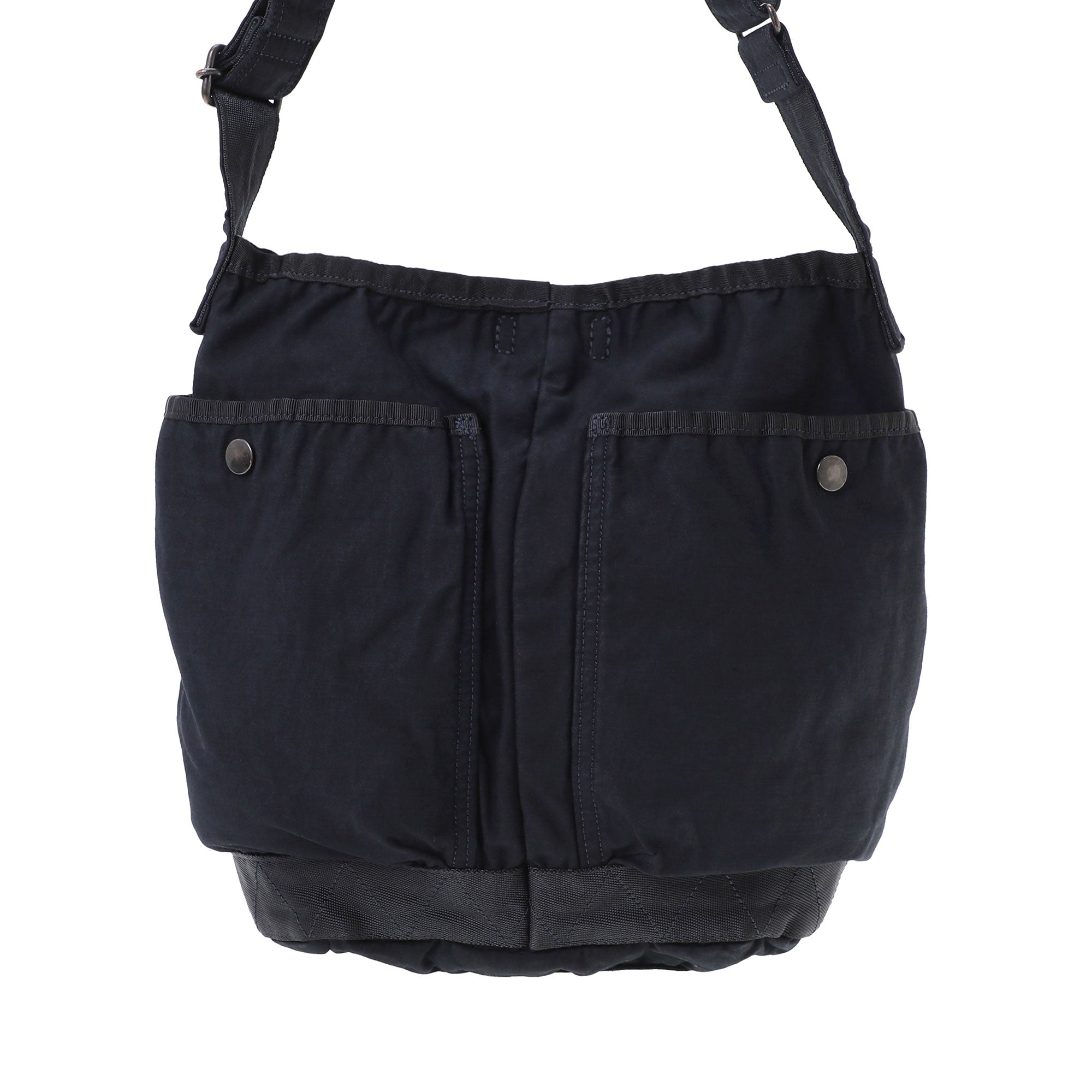 CRAG SHOULDER BAG (S) - PORTER