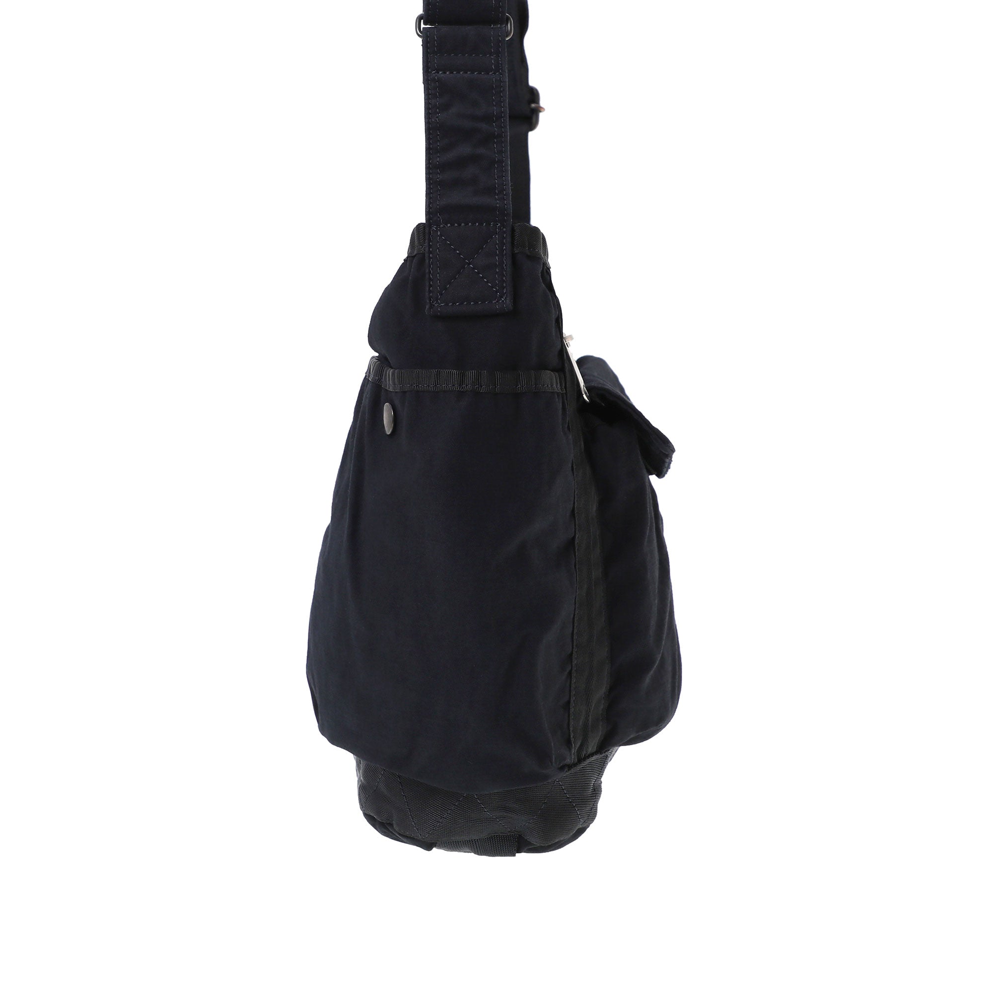 CRAG SHOULDER BAG (S) - PORTER