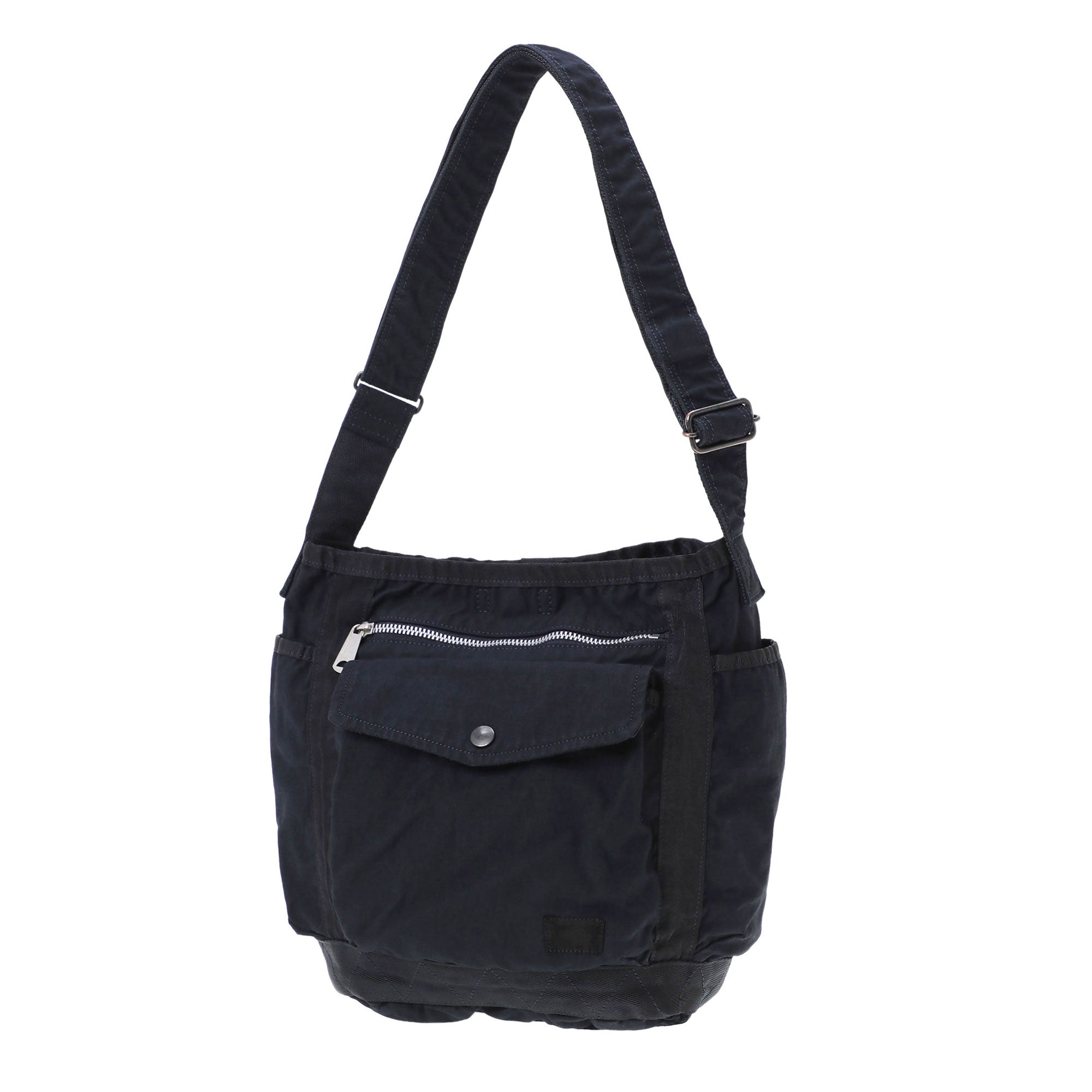 CRAG SHOULDER BAG (S) - PORTER