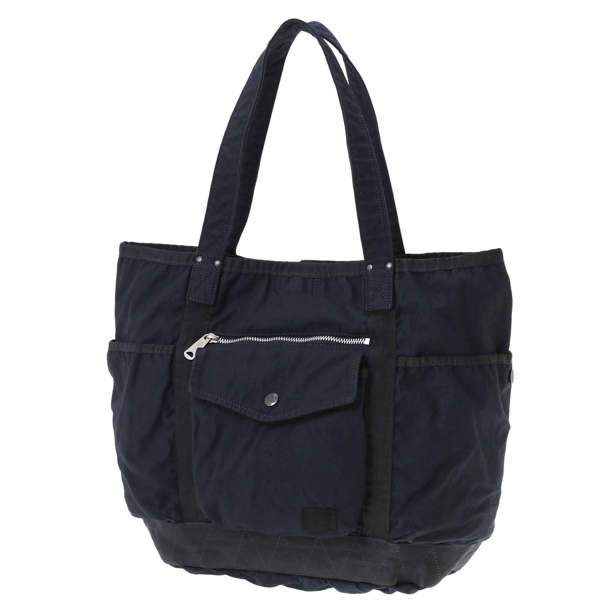 CRAG TOTE BAG - PORTER