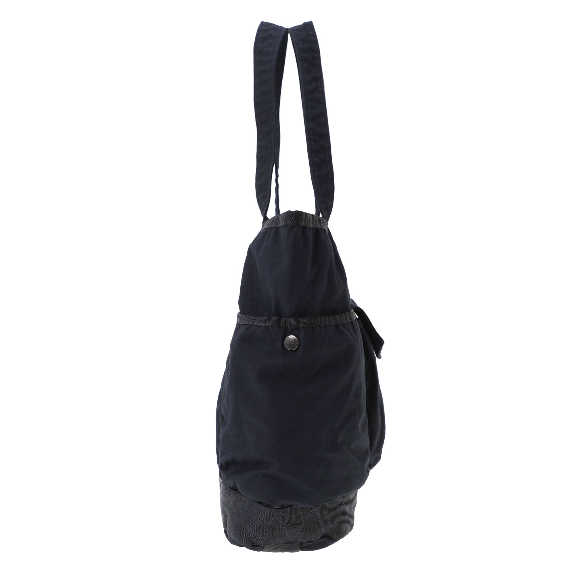 CRAG TOTE BAG - PORTER