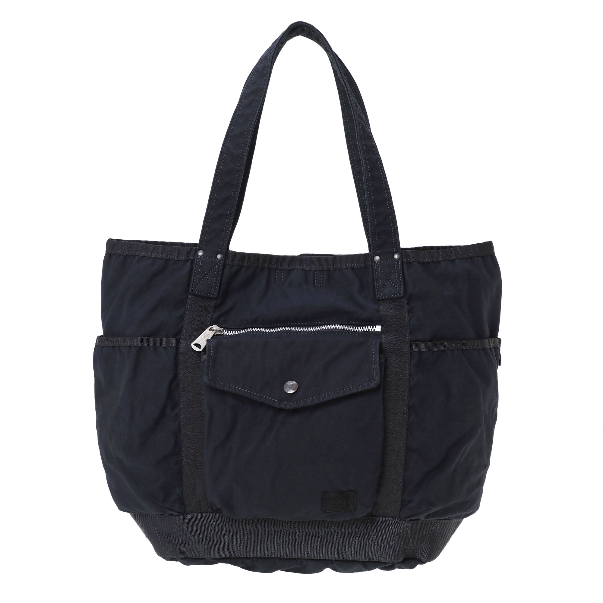 CRAG TOTE BAG - PORTER