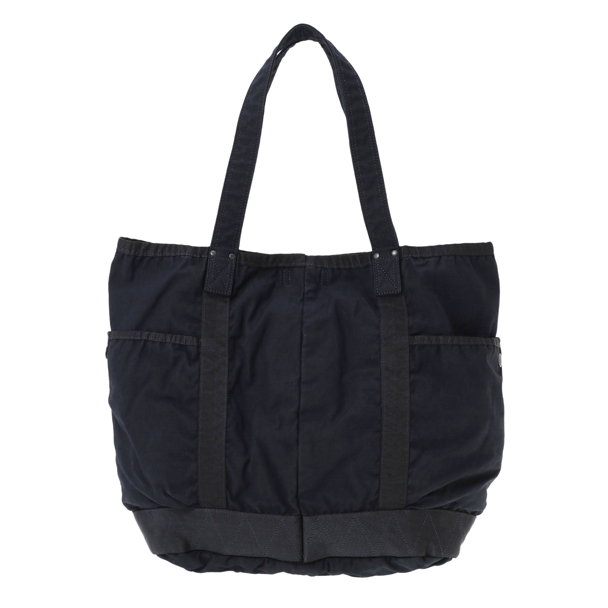 CRAG TOTE BAG - PORTER